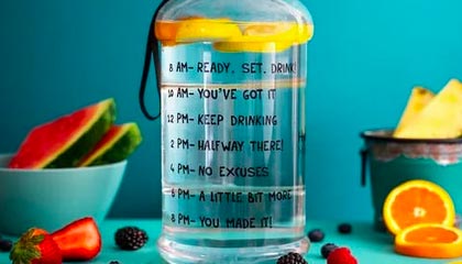 fb体育电竞-拿玛尔欲离开米兰？传言引发球迷热议，玛拿是什么意思