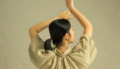 fb体育登录入口-VALORANT 青训新人首次登场 表现超出预期，valorant发布