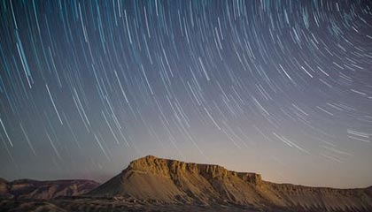 fb体育网页版-世界青少年水上漂移锦标赛在青岛掀起高潮，水上漂流运动