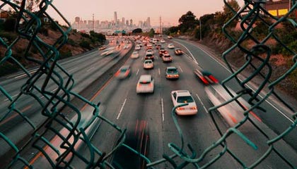 fb体育官网网页版-拿不到三分！国际米兰客场遭遇意外失利，国际米兰2021