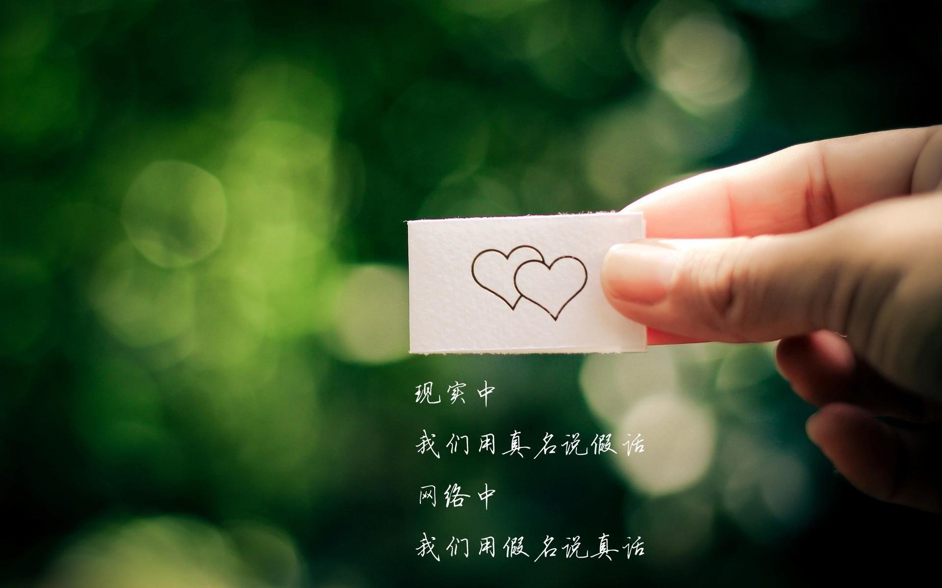 快船连续两场“绝地反击”，展现“硬汉精神”！，nba快船绝杀