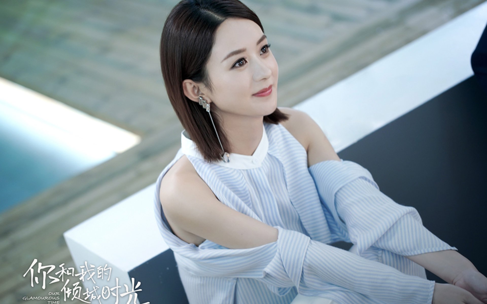 快船连续两场“绝地反击”，展现“铁血精神”！，快船队被逆转视频
