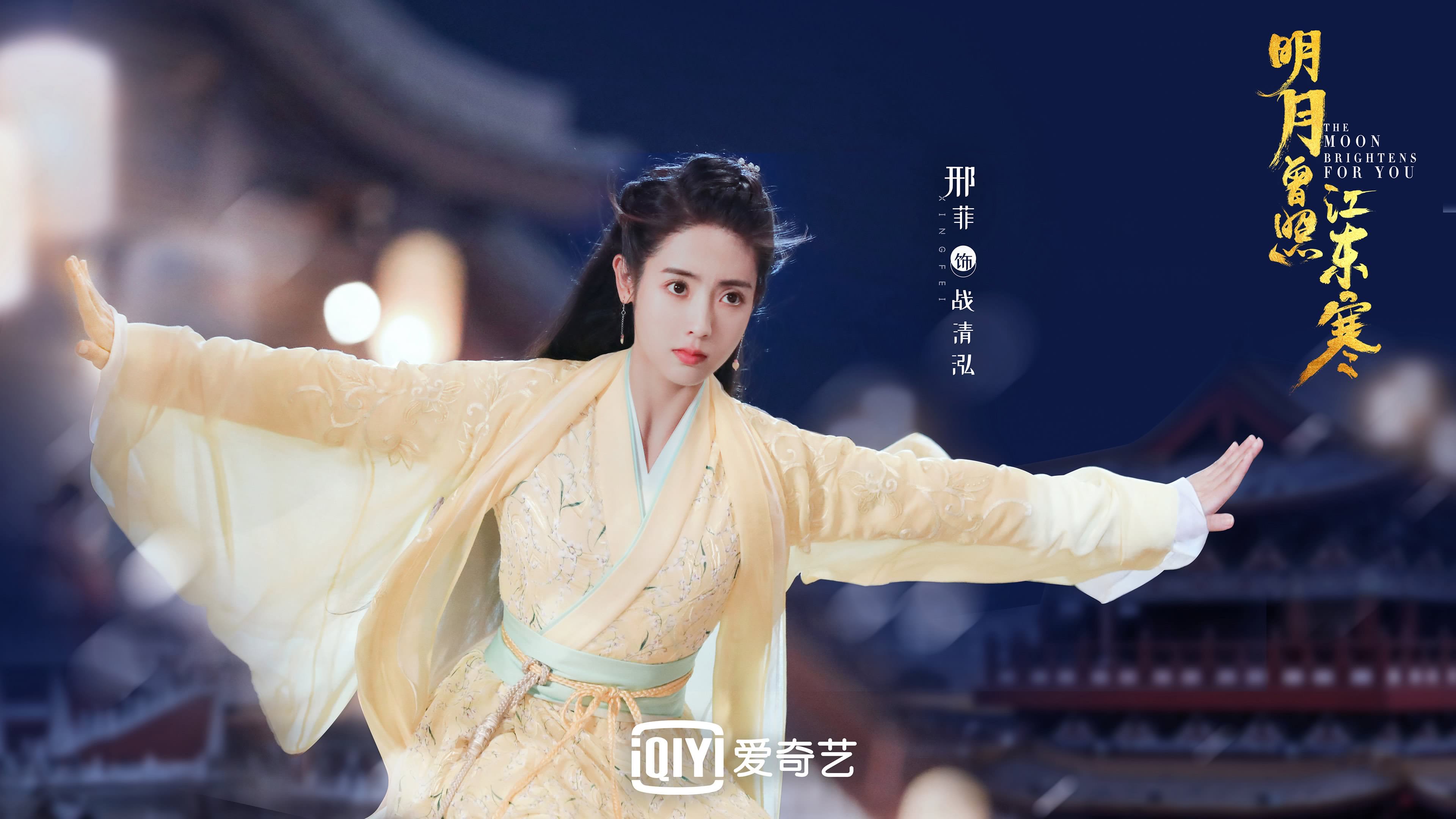 快船连续爆冷！，快船官方宣布