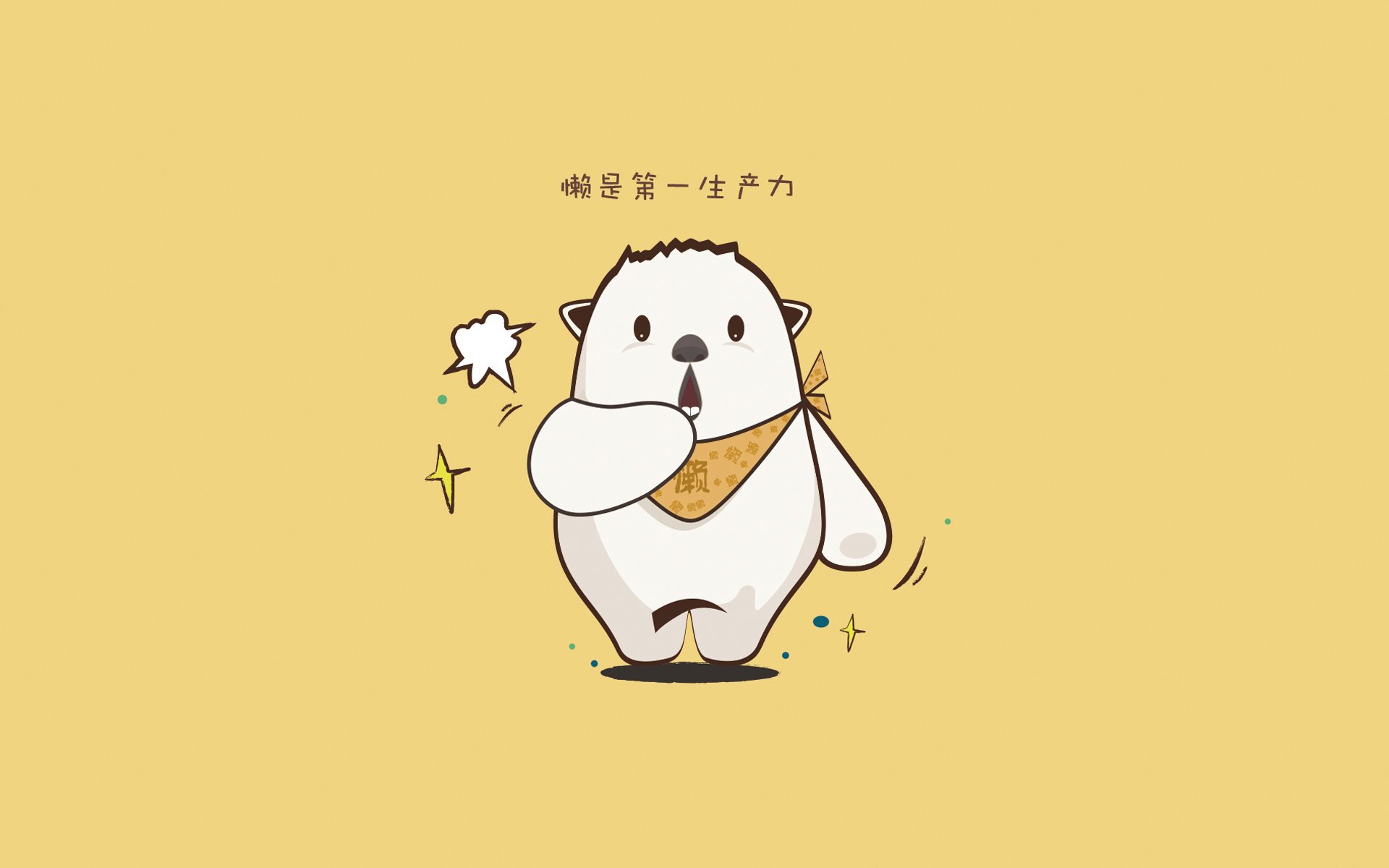 快船队核心受伤，战局变得扑朔迷离，快船全队