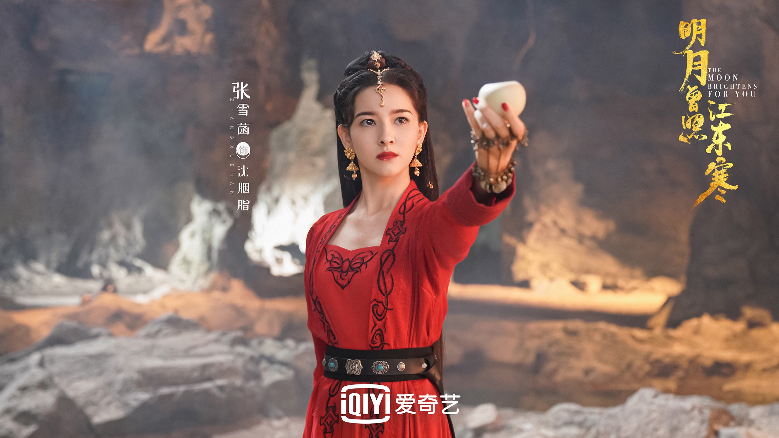 防守传奇：李磊连续封盖两次关键投篮，稳住胜势，李磊问题