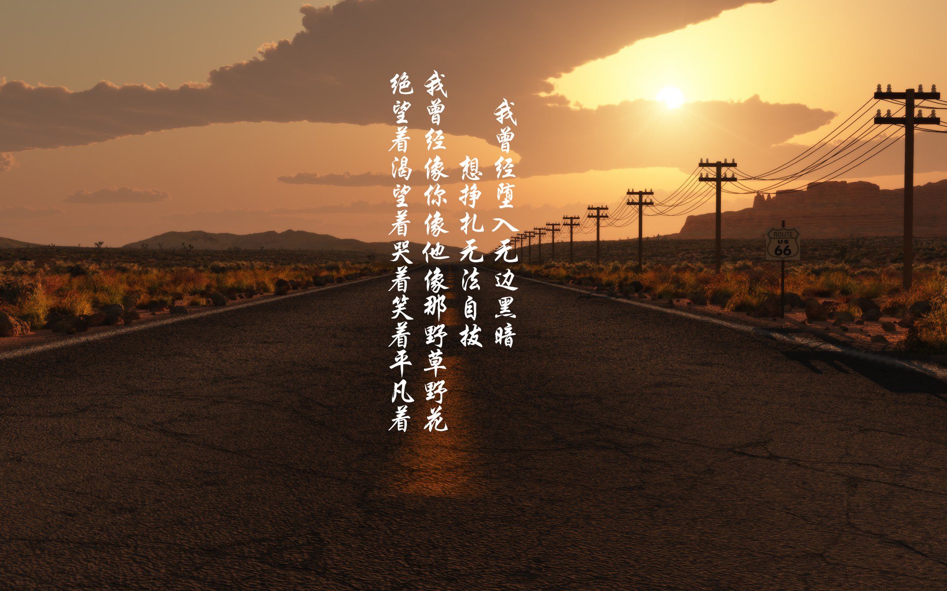 EDG推行“每日个体化训练计划”