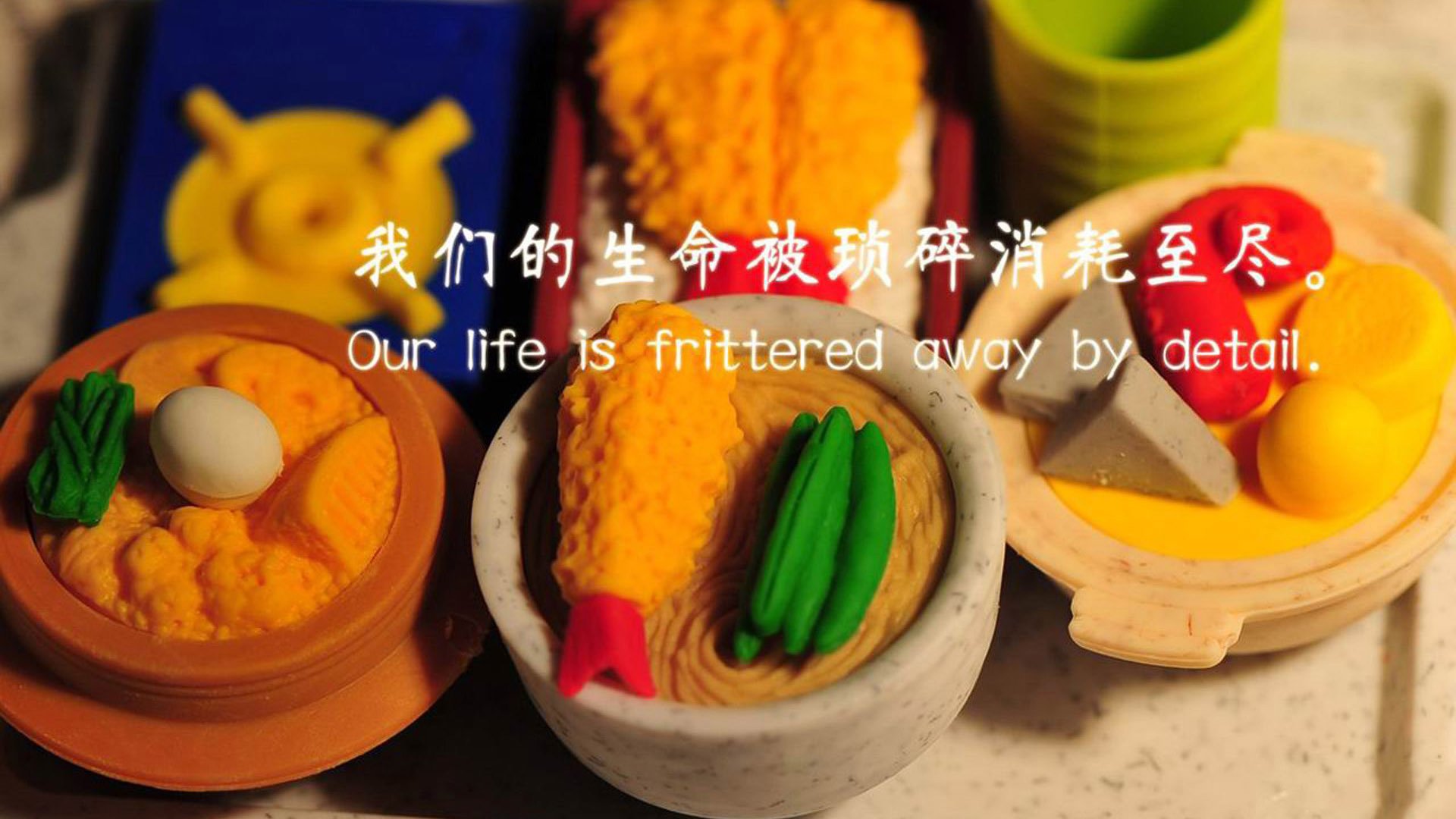 五大联赛是否应统一健康数据平台防止伤病扩散，五大联赛的说法