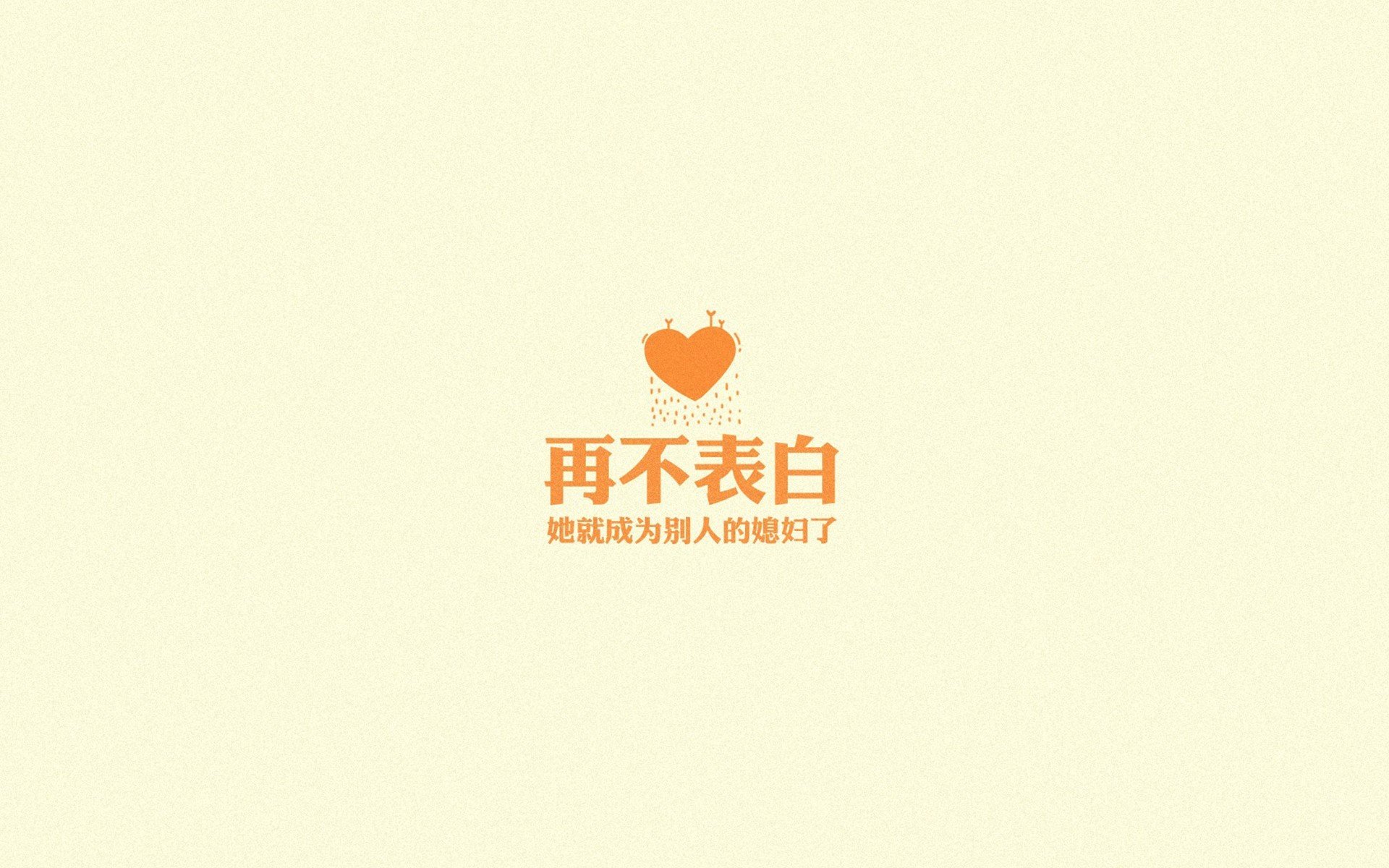 兰斯是否有希望跻身法甲前六，兰斯强不强