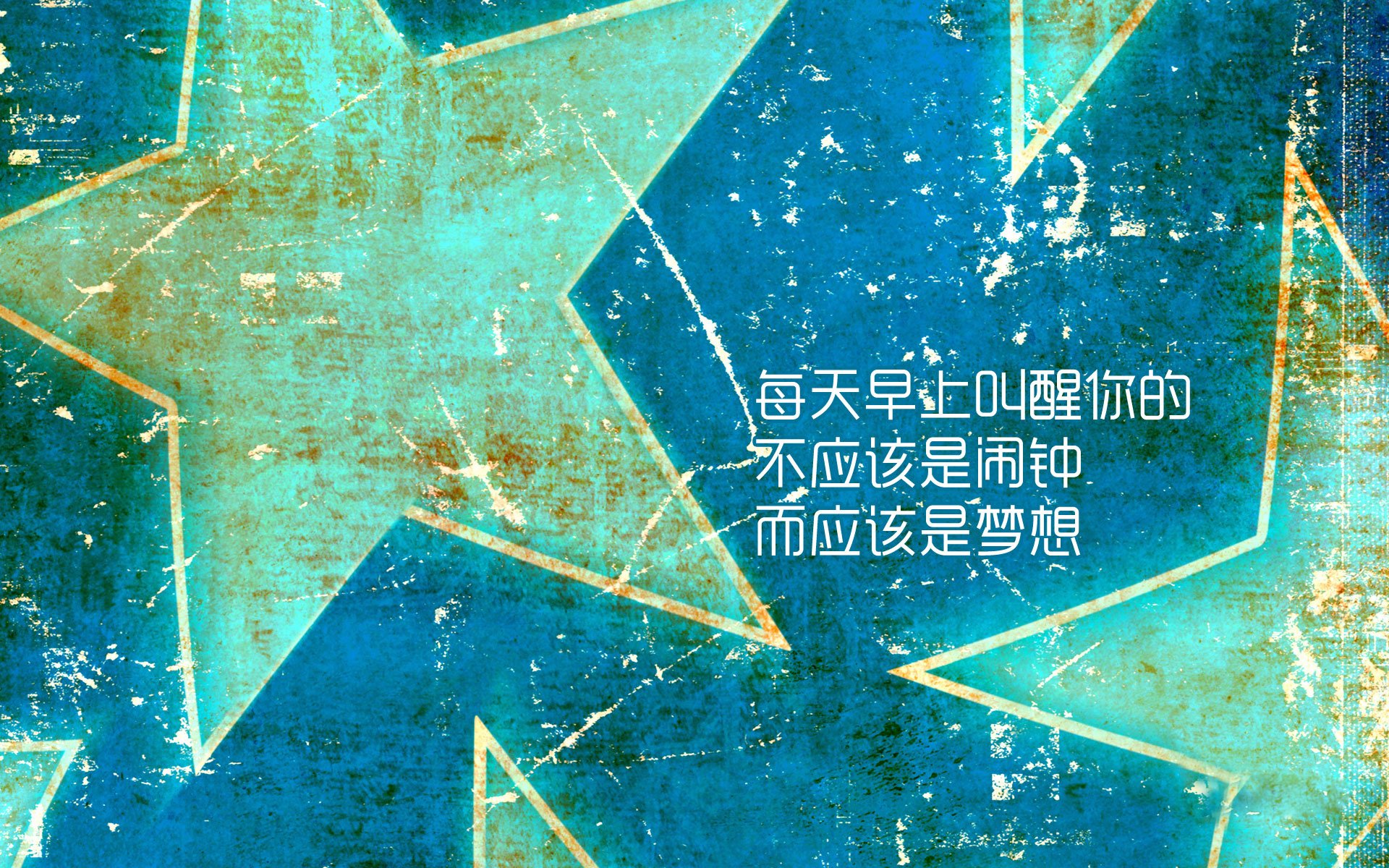 天津泰达防线稳固，连战零封对手，天津泰达防线稳固,连战零封对手是谁