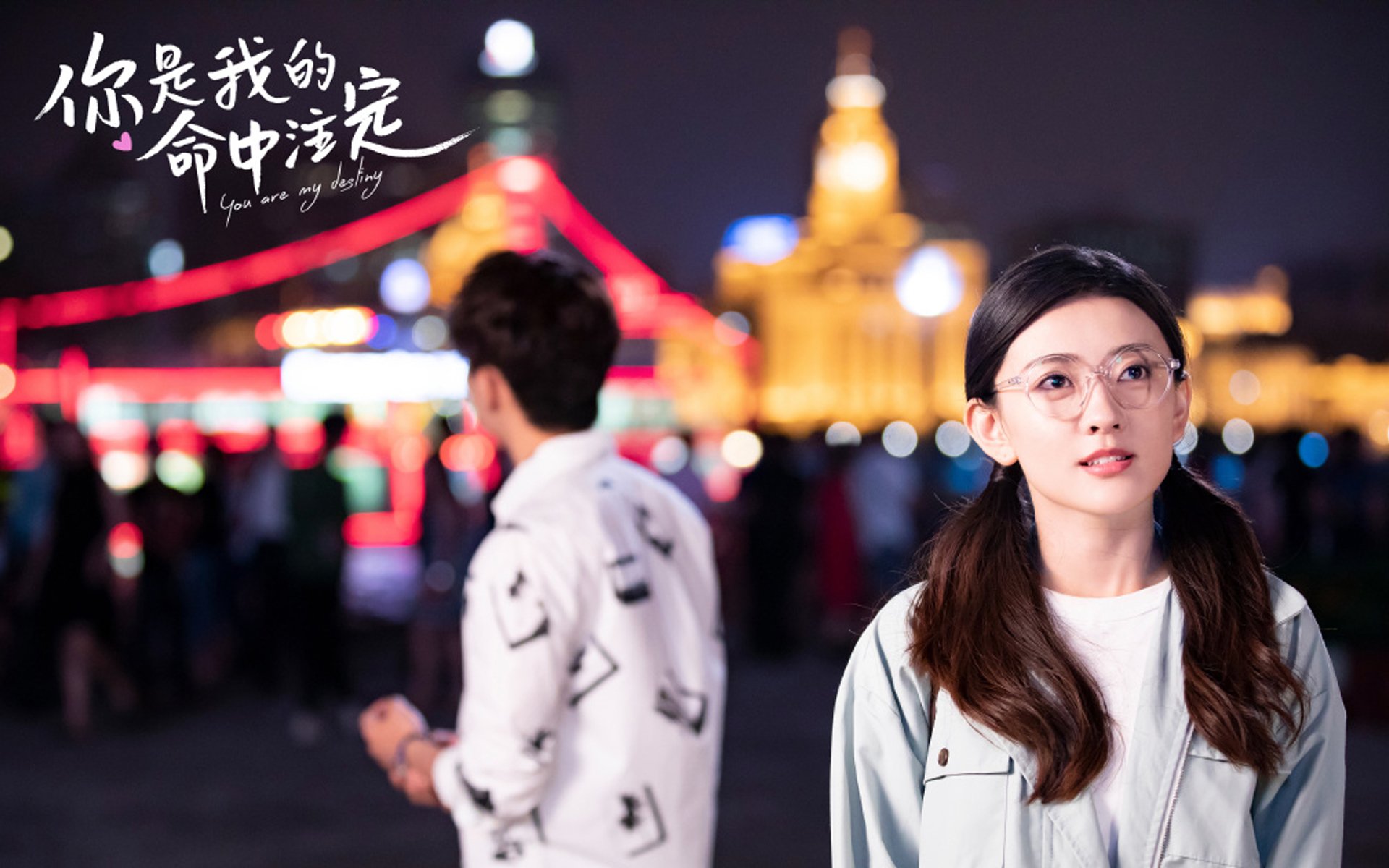 弗拉门戈锋线对抗帕尔梅拉斯防线，弗拉门戈技法