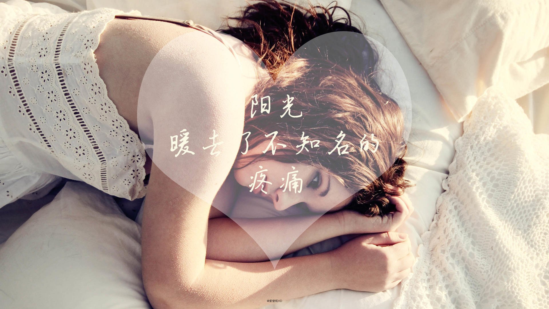 弗拉门戈锋线火力全开，弗拉门戈爆冷