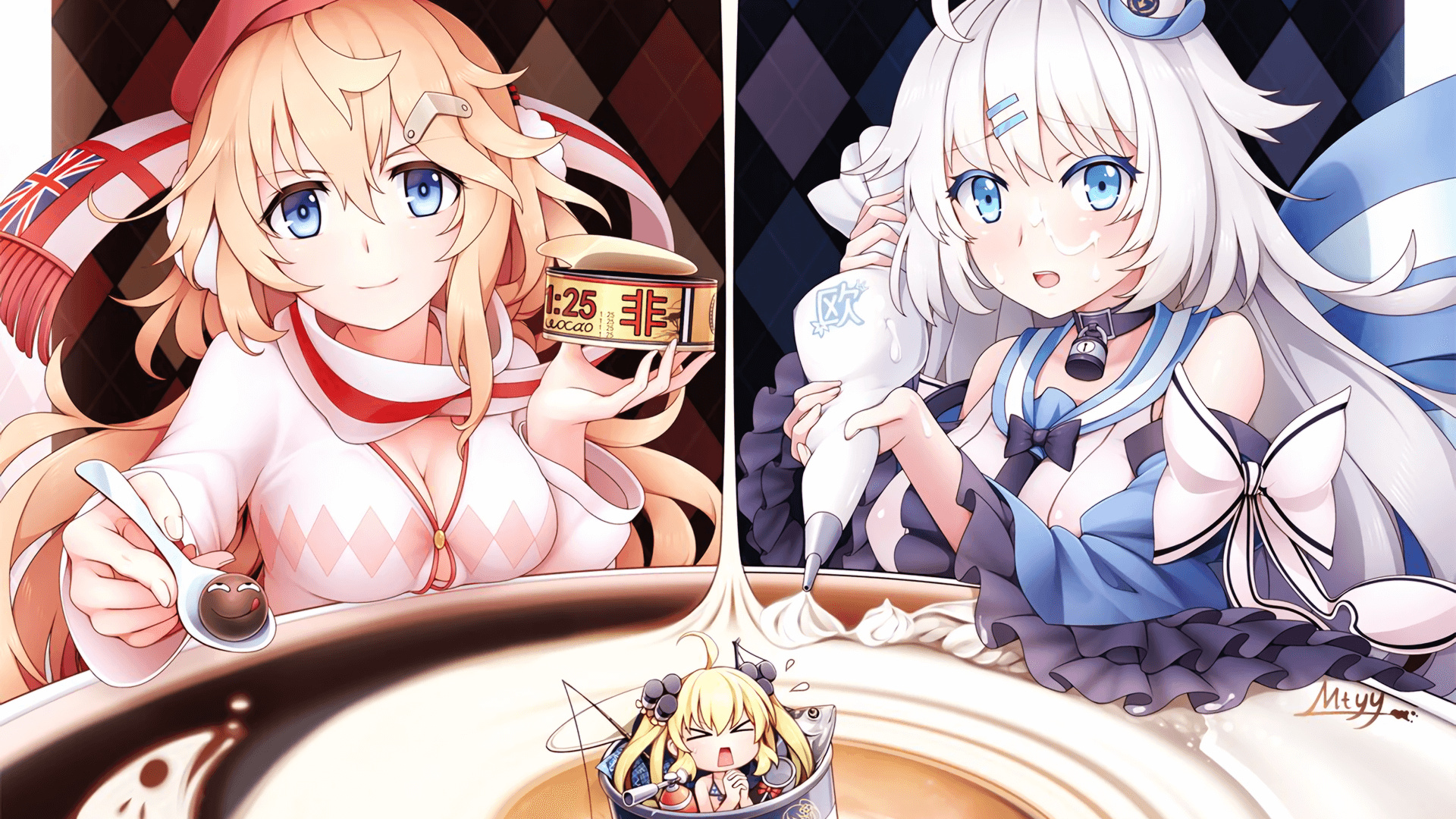 明星转会背后：各大俱乐部的战略布局，明星俱乐部第二季真相