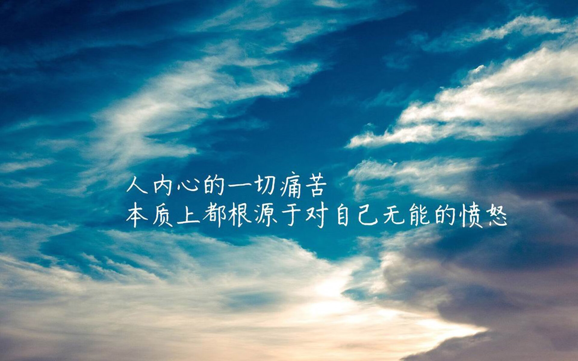 西甲球队采用机器学习预测对手进攻趋势的案例，西甲机器人