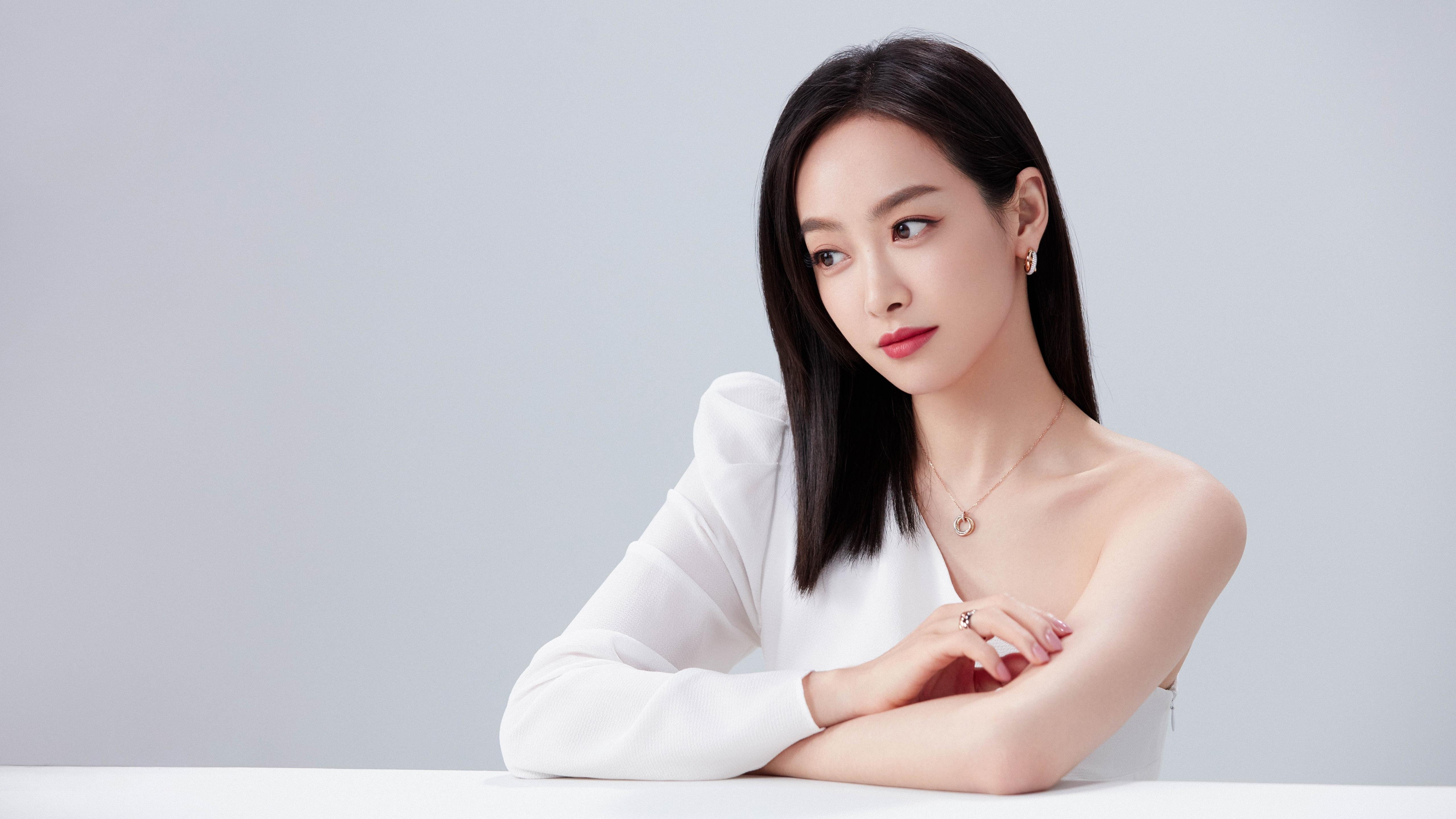 CBA总决赛门票销售火爆，cba总决赛门票什么时候开售
