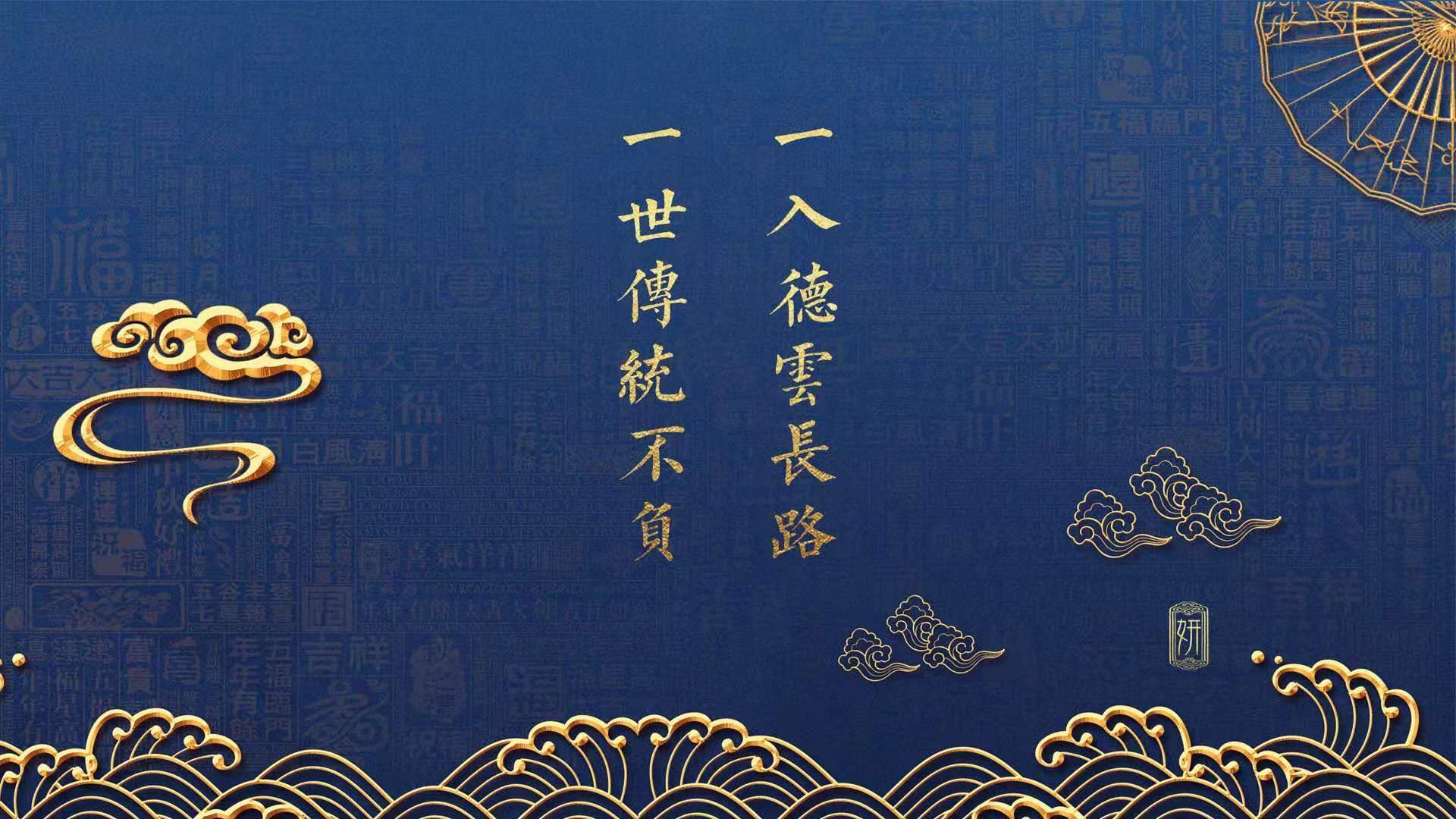 亚洲杯中国女足复仇 技术调整见成效，中国女足亚洲杯战绩