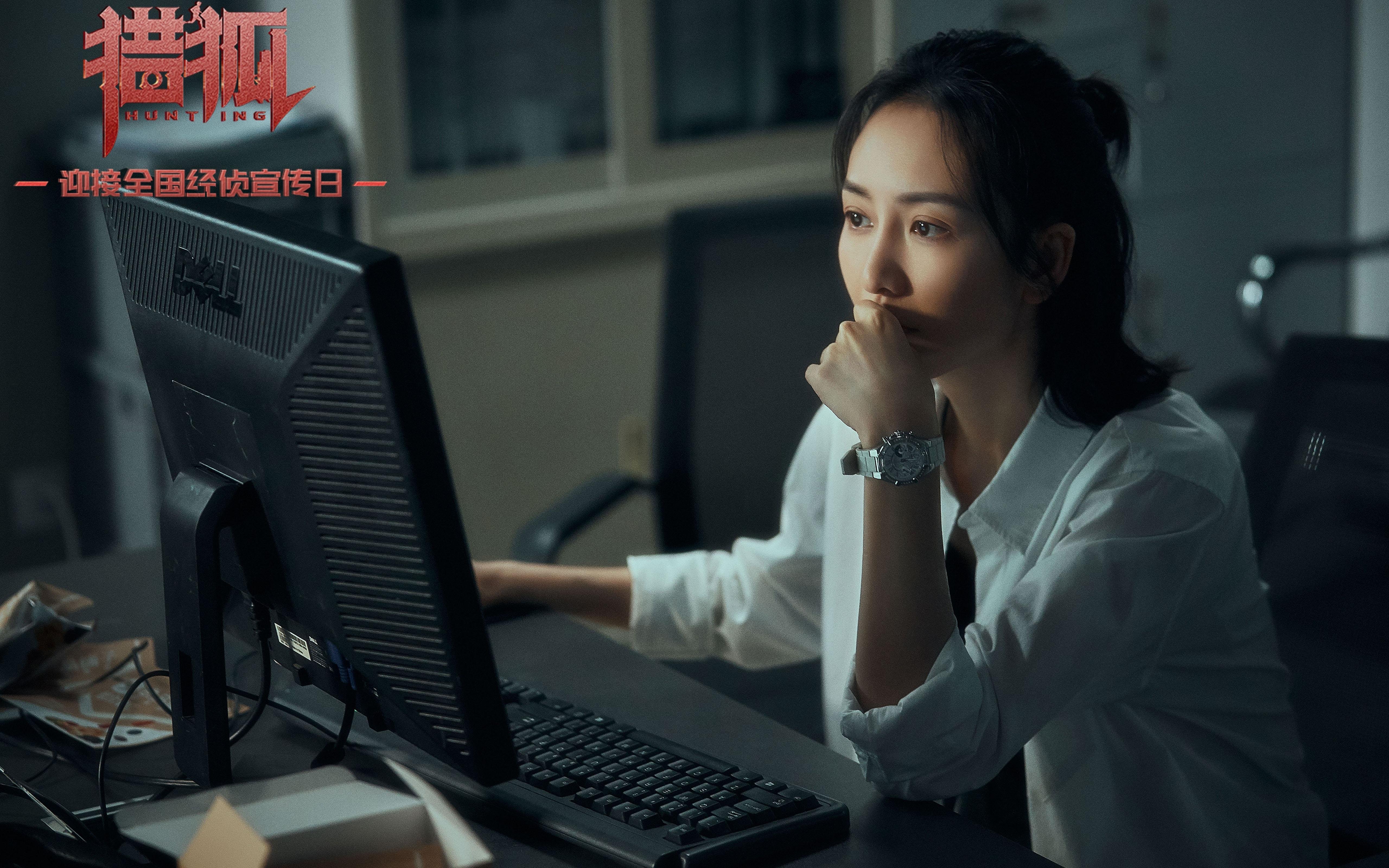 仰泳起跳与入水技术提升，仰泳入水视频教程