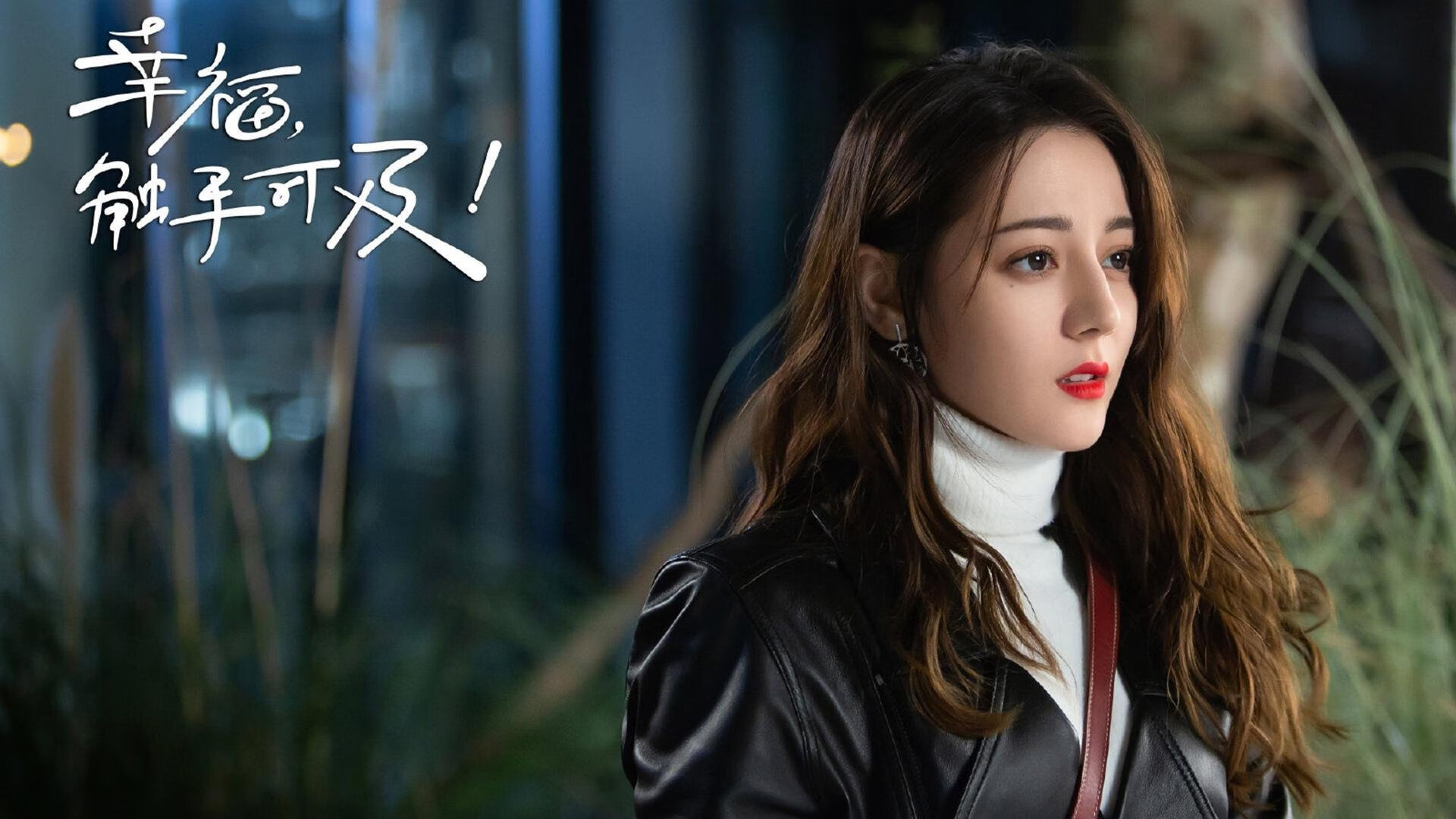 C罗个人纪录片将全球同步上线，c罗纪录片bbc