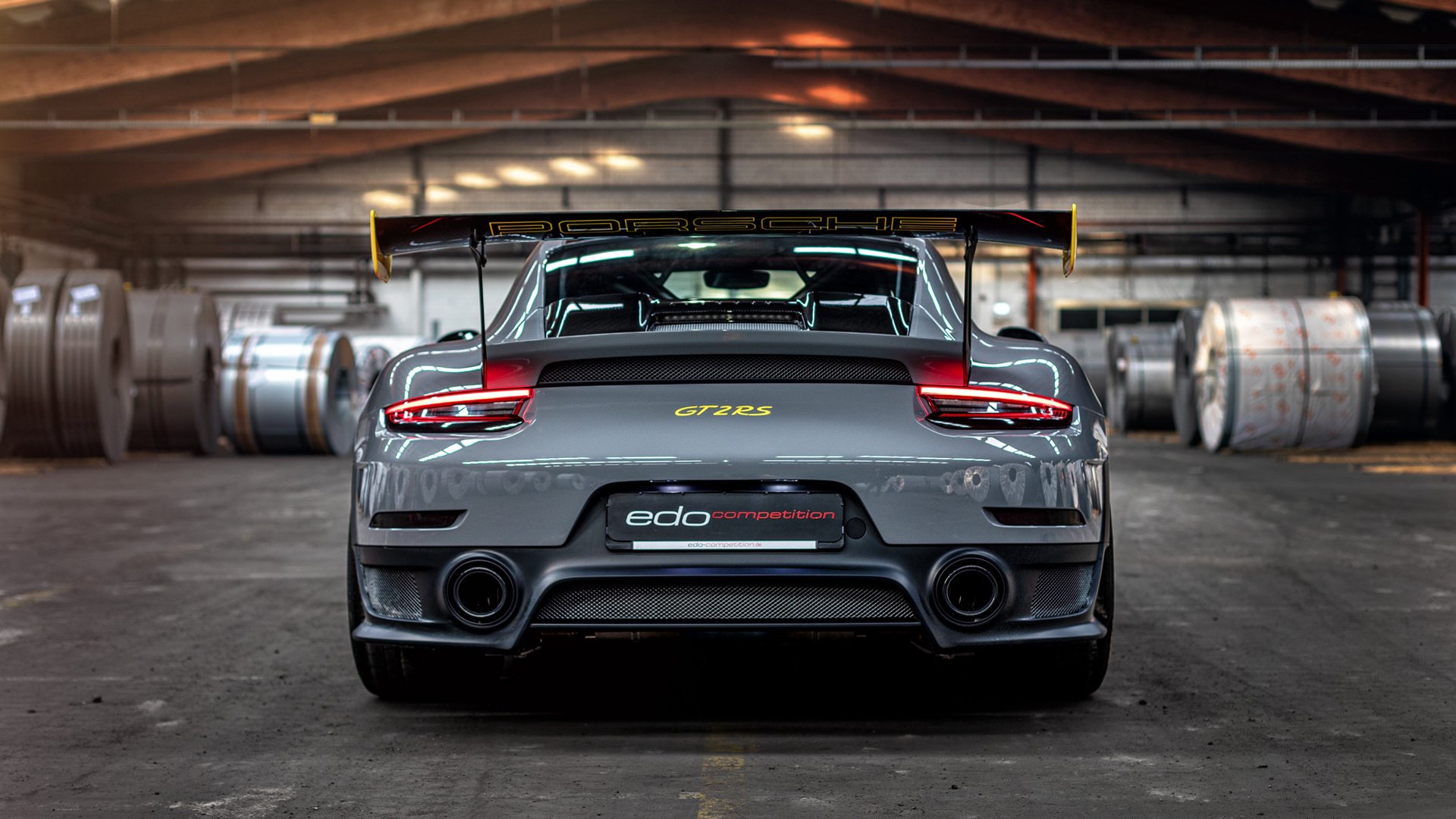 fb体育官网入口-世界杯场地的环境保护措施，足球世界杯对场馆的要求