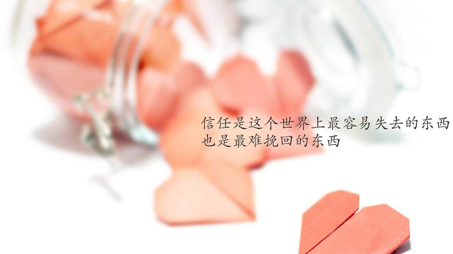 体育装备智能芯片实现实时状态监测，智能体育运动设备