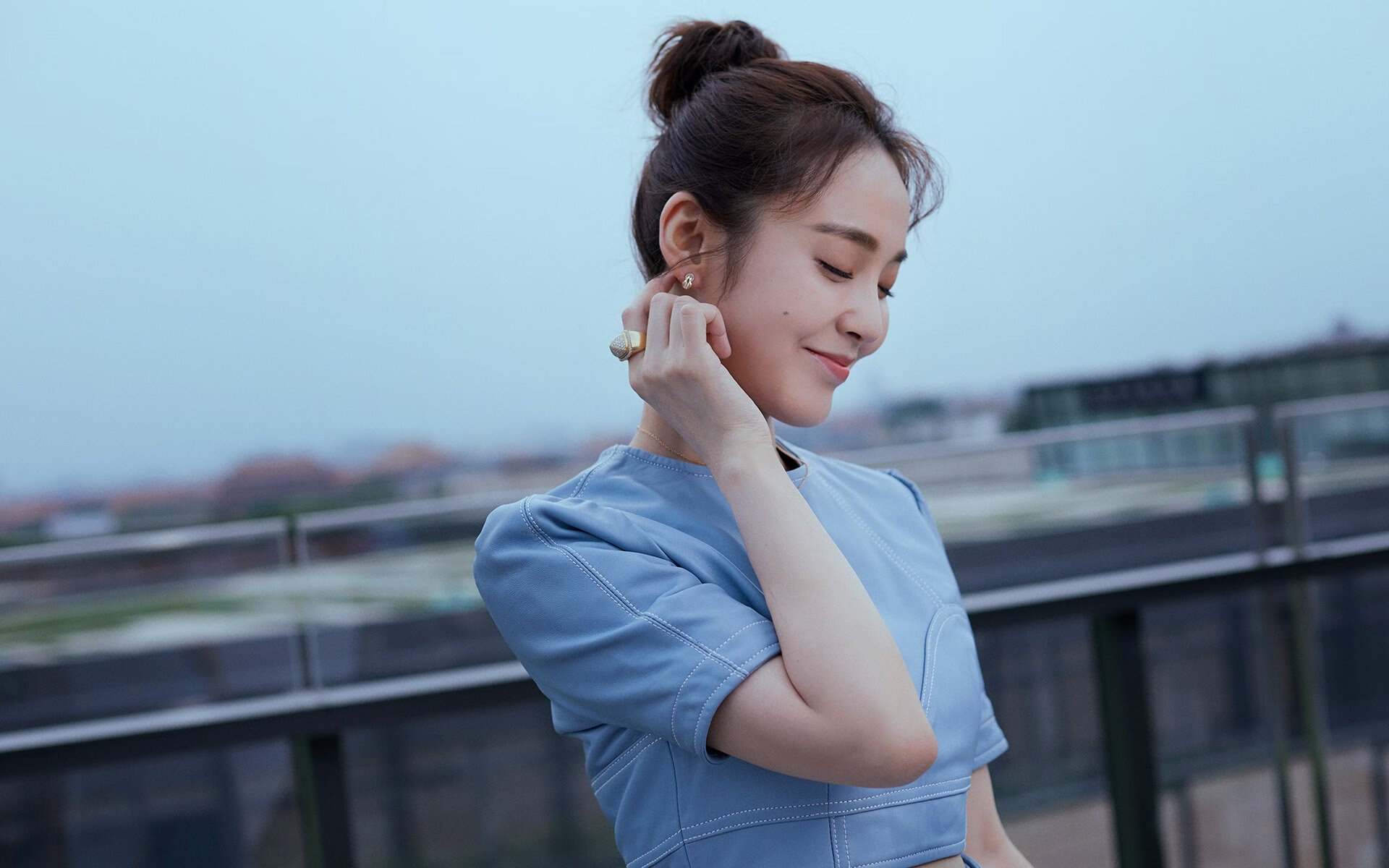 奇库诺娃泳姿优雅，细节决定胜负，库奇娜百度百科