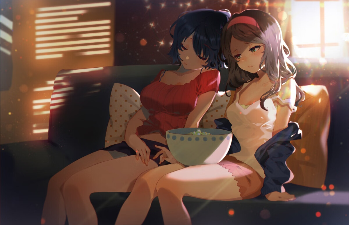 女子联赛鼓励多样化庆祝动作提升比赛观赏情绪，女子比赛项目