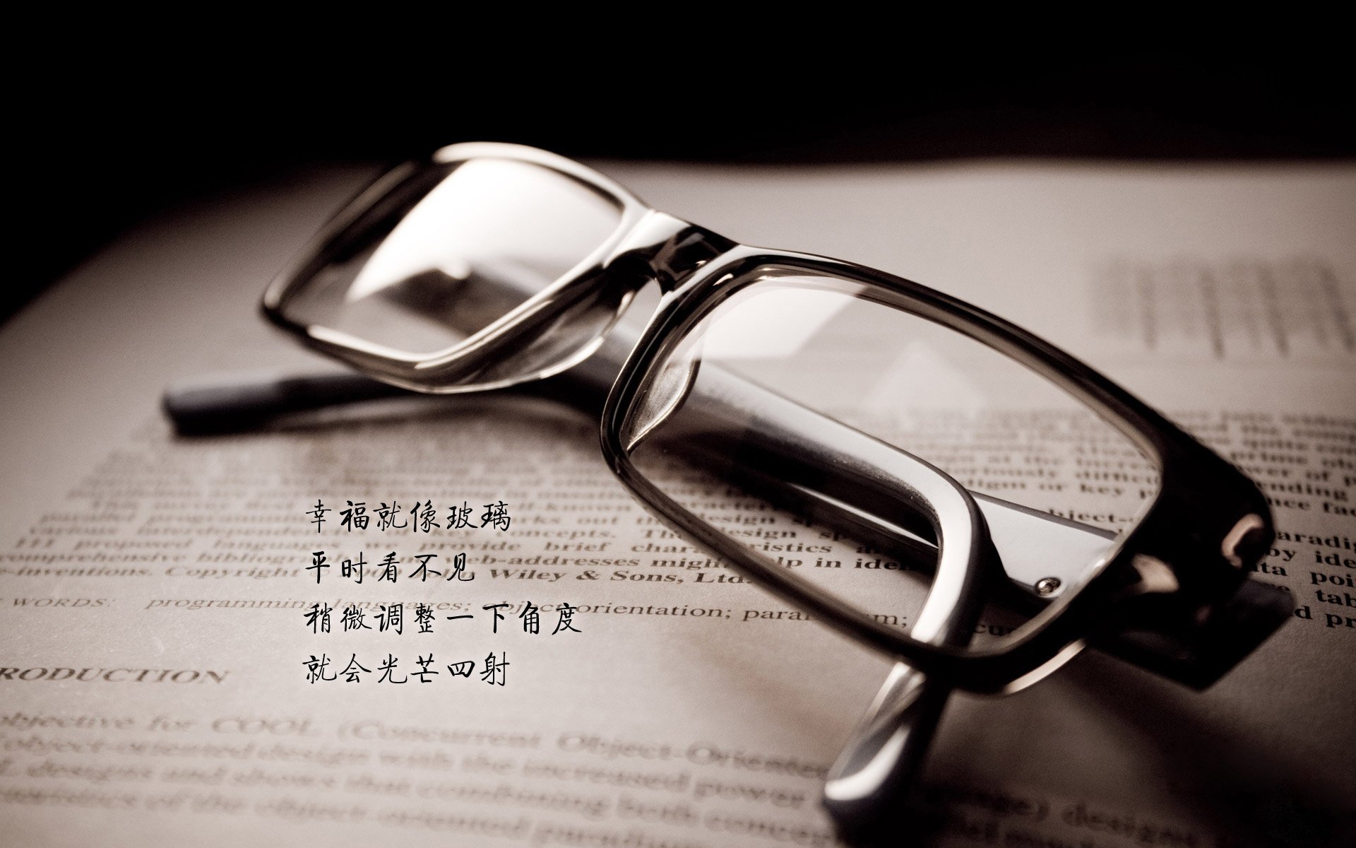 开拓者训练营首日气氛火爆，开拓者训练服