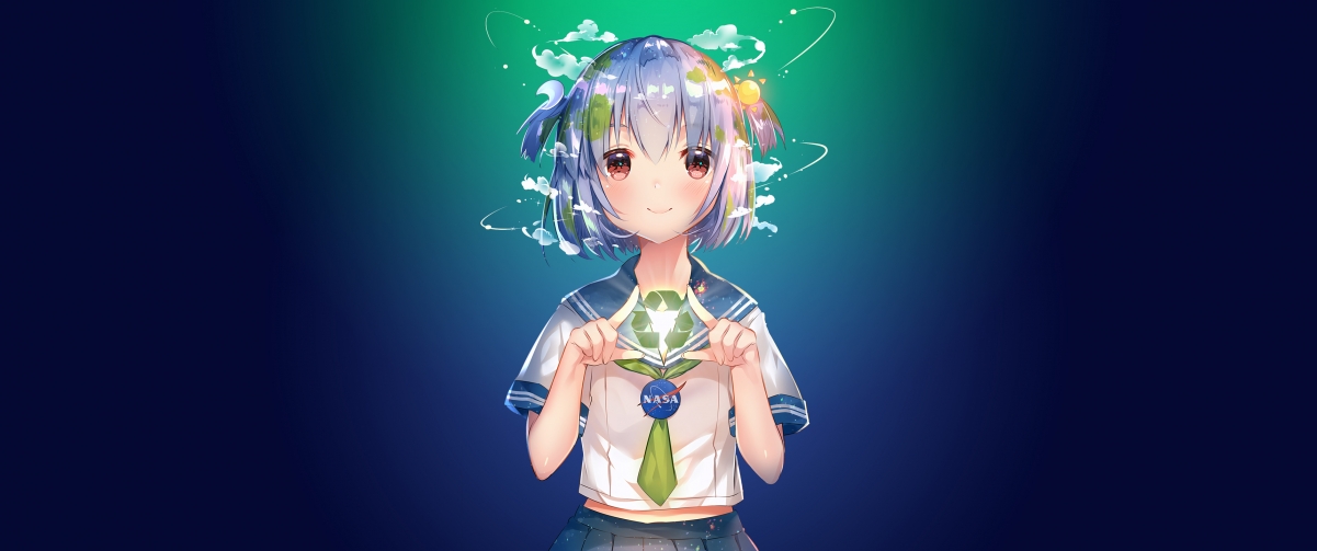 欧洲杯变阵奇迹：战术创新引爆现场！，欧洲欧洲杯