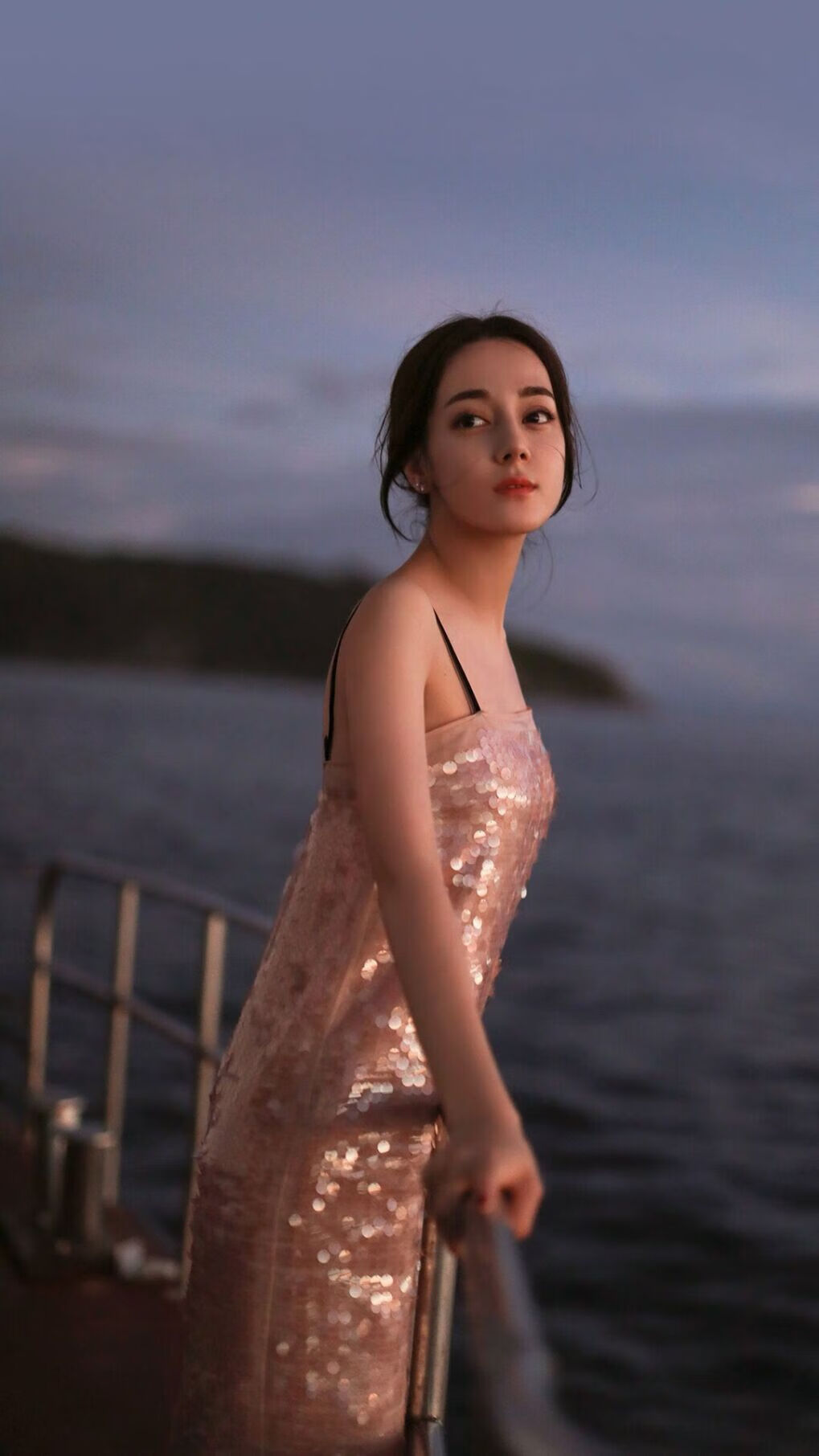 fb体育官网入口-欧洲杯激战再轮回：战术变化打造奇迹！，欧洲杯战场