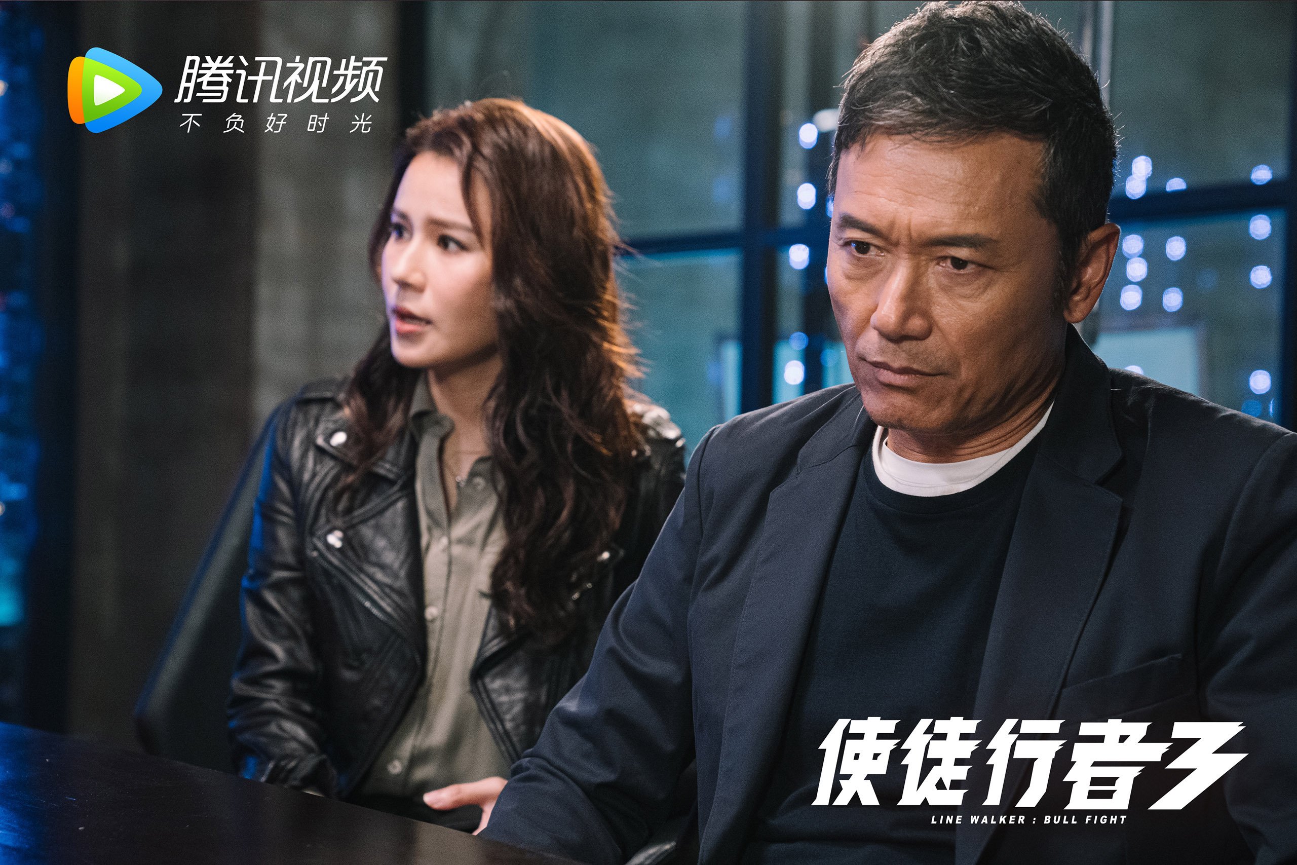 法国男篮在世界杯中不敌美国，获得亚军