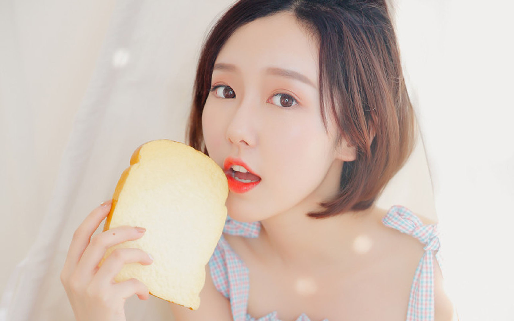 法甲赛事的线上直播互动体验，2021法甲直播哪个app直播