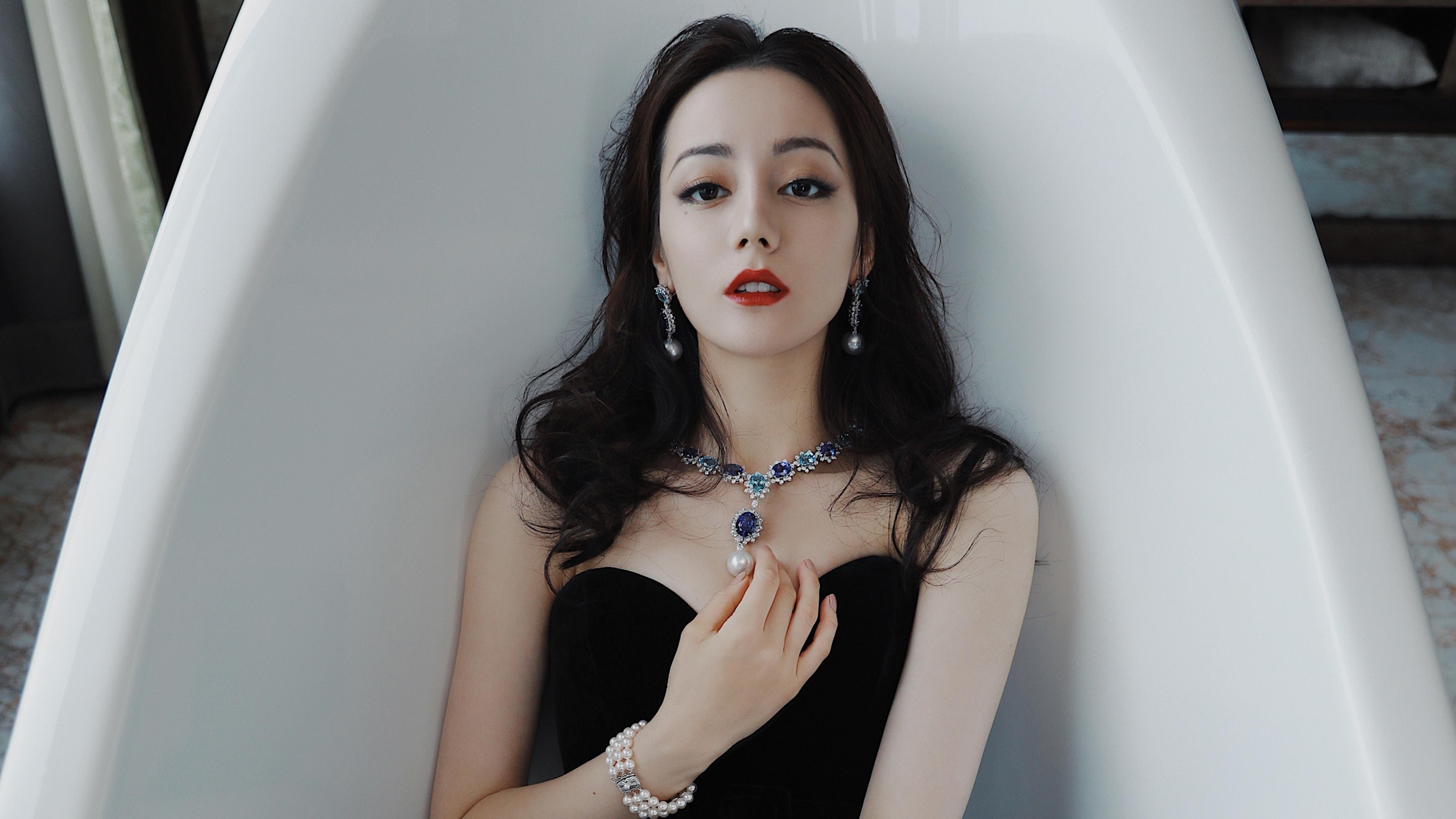 美洲杯激情夜：点燃赛场的绝杀瞬间，美洲杯精彩