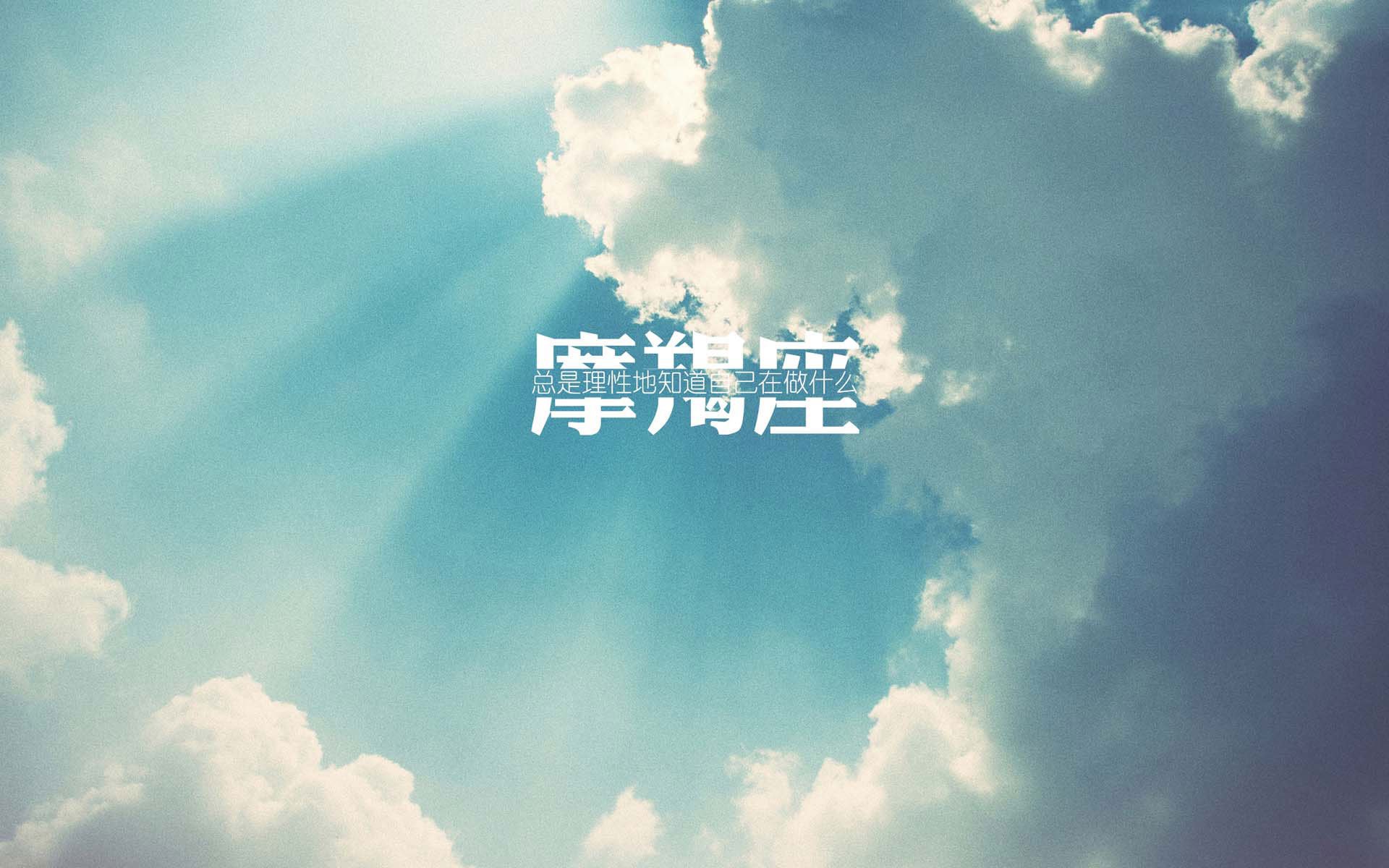 英超疯狂反击：速度与力量的极致演绎，英超 速度