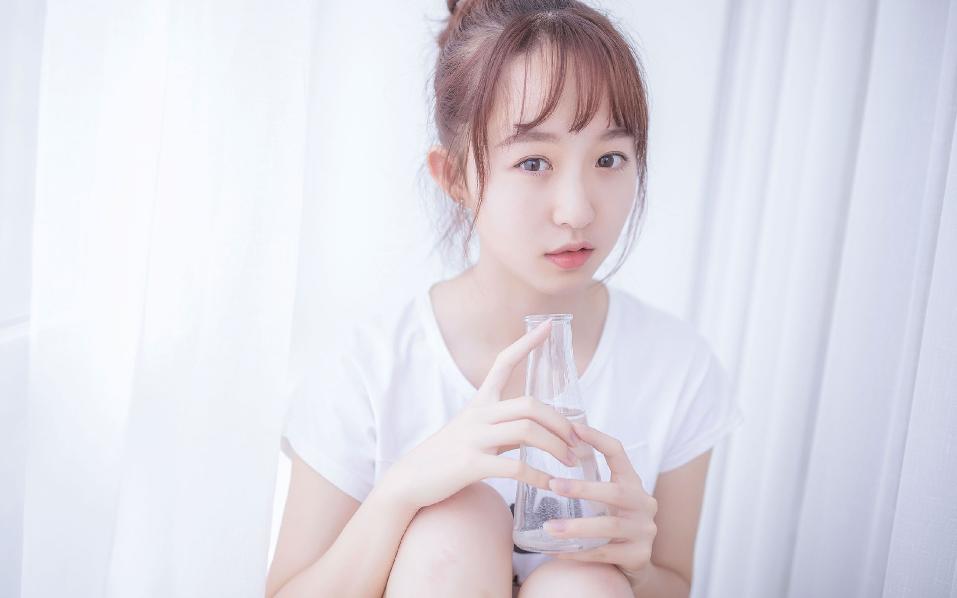 蝶泳项目中立代表队A表现抢眼，蝶泳亚军