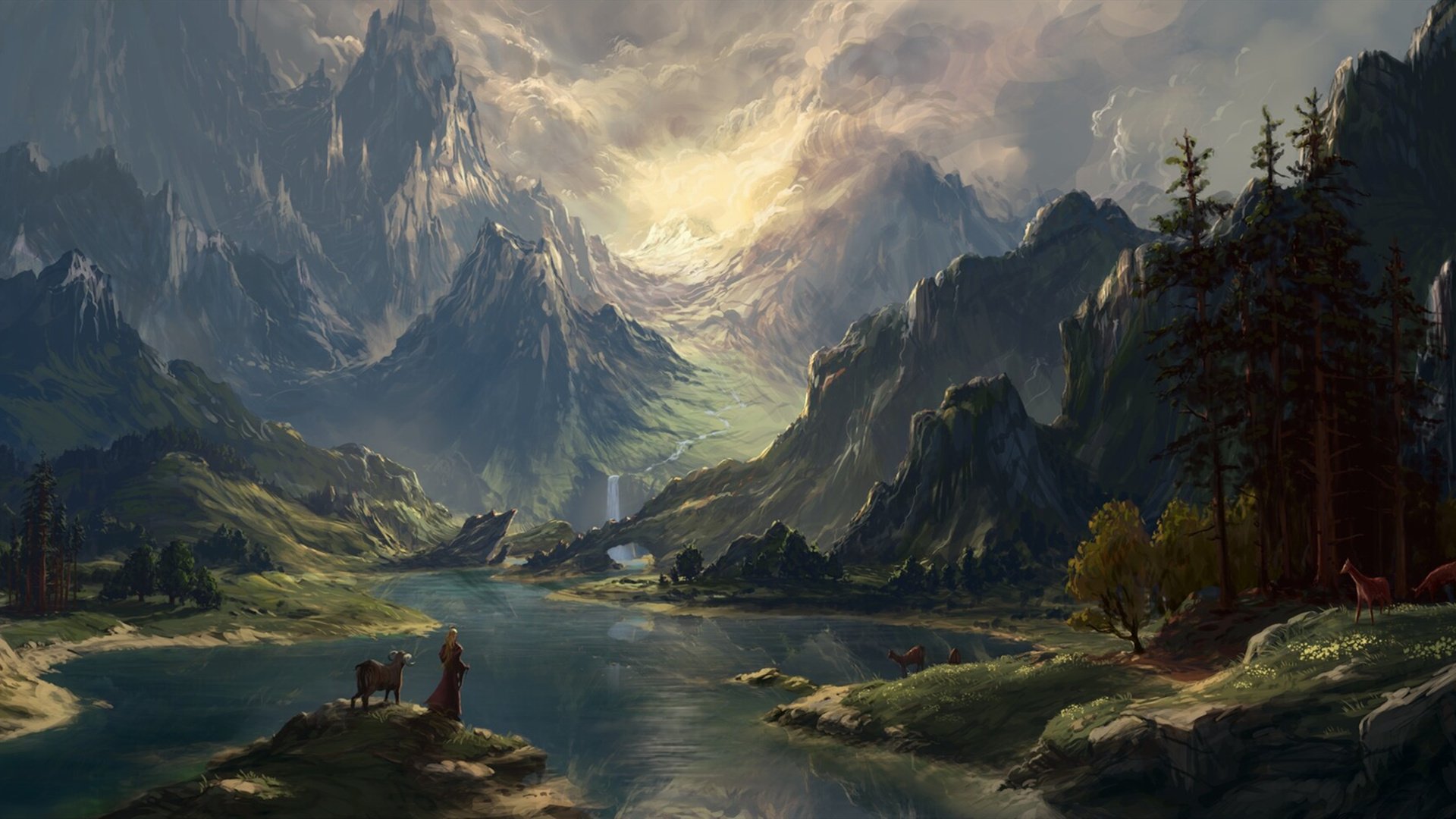 fb体育APP-艾哈迈德·贾瓦迪泳池内展现斗志，艾哈迈德·贾布里勒