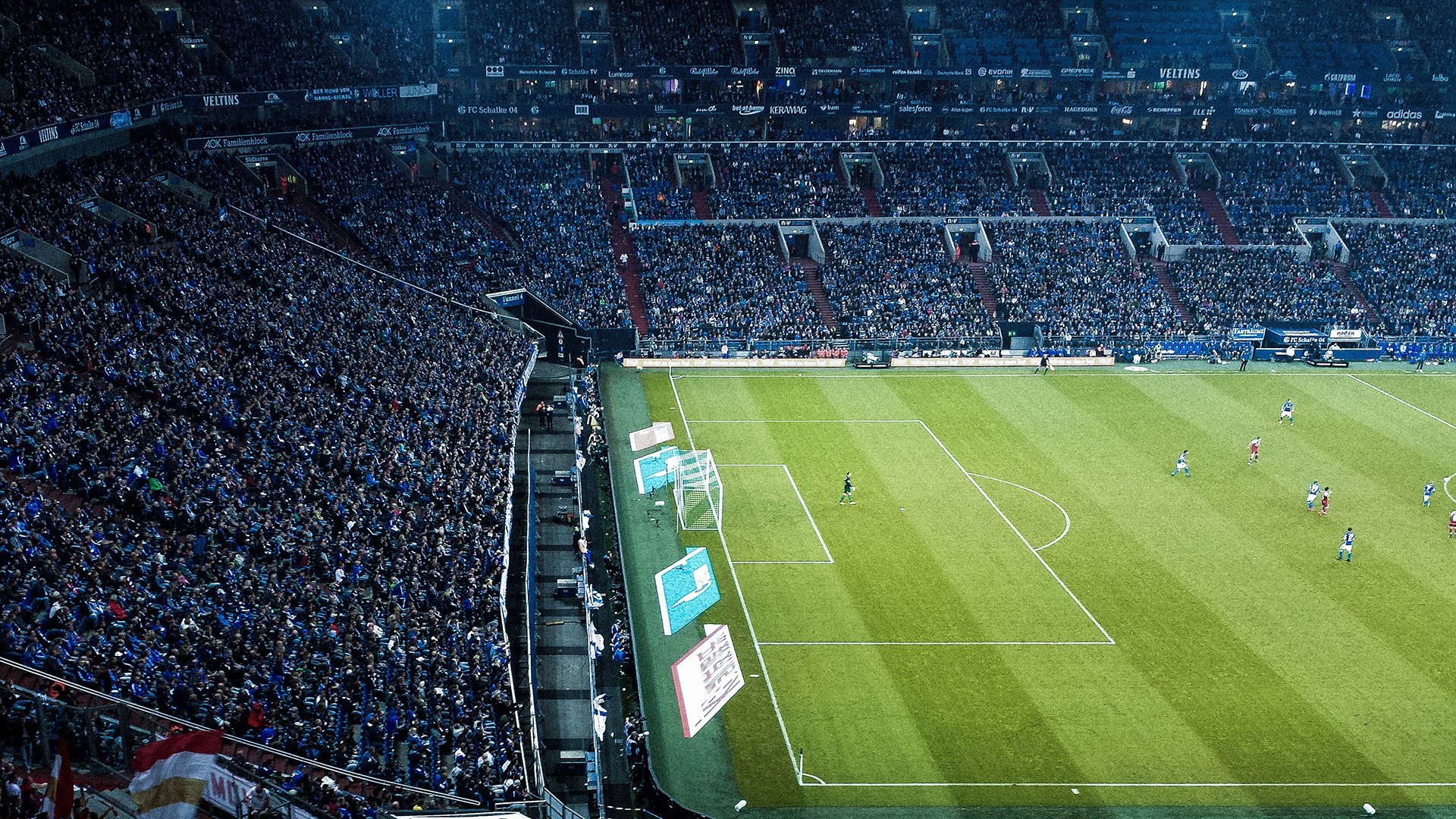 VALORANT 青年联赛报名火爆，valorant比赛官网