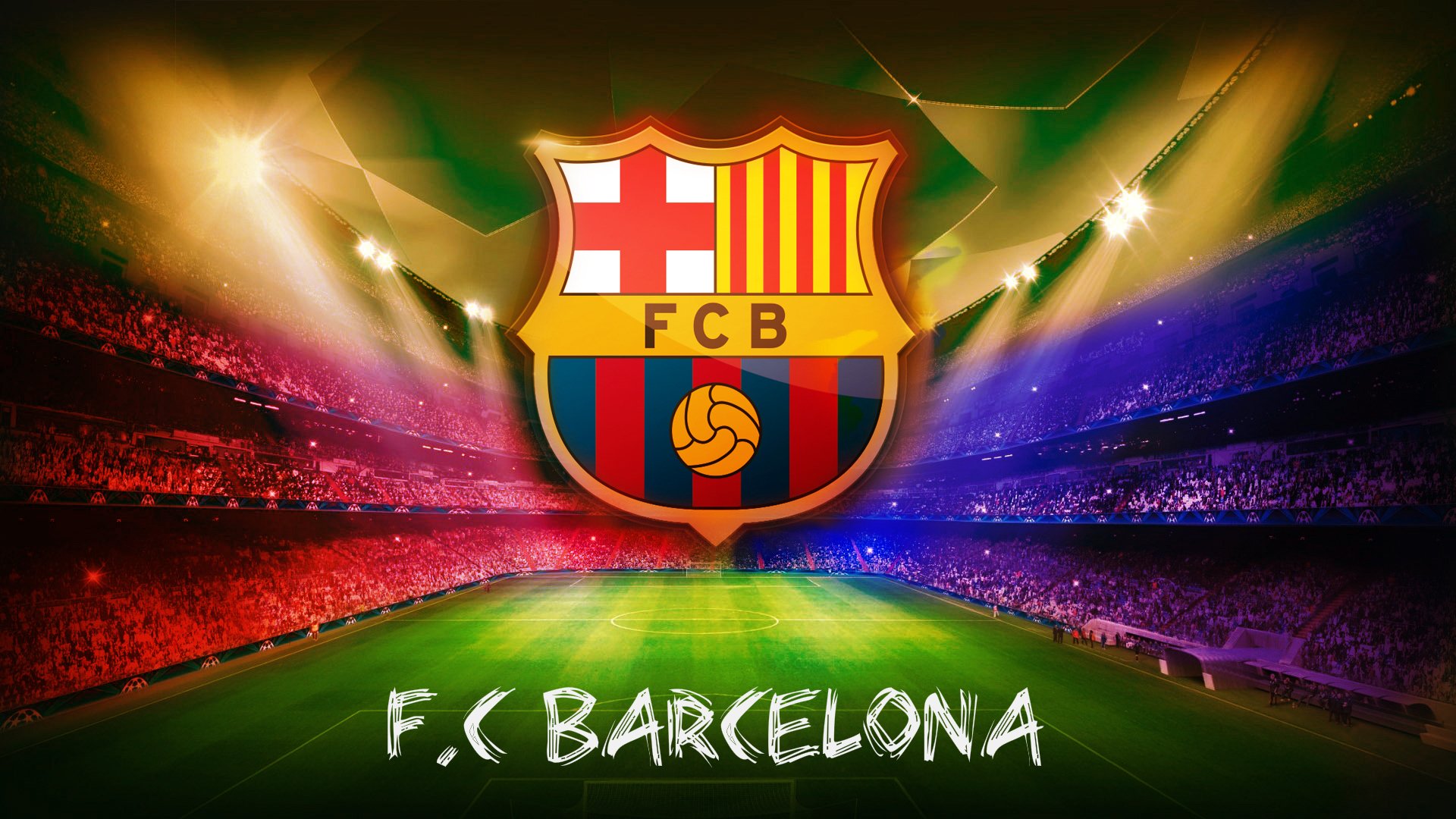 fb体育赛事平台-VALORANT 青训体系成果显著，valorant esport