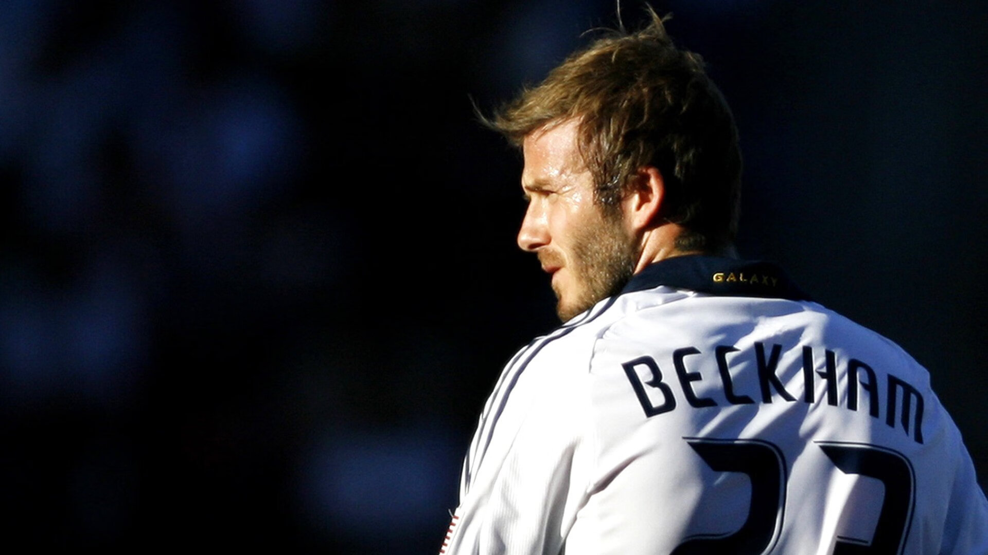 VALORANT 青训体系逐渐完善，valorant esport