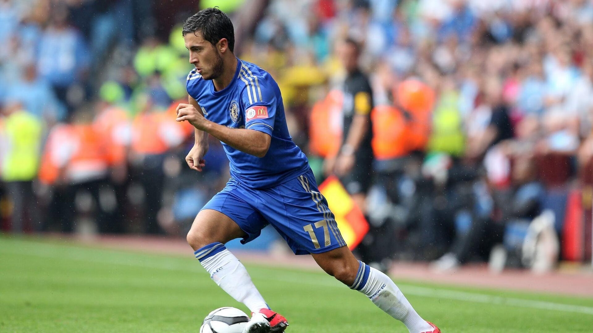 VALORANT 青训营培训成效显著,valorant训练场在哪