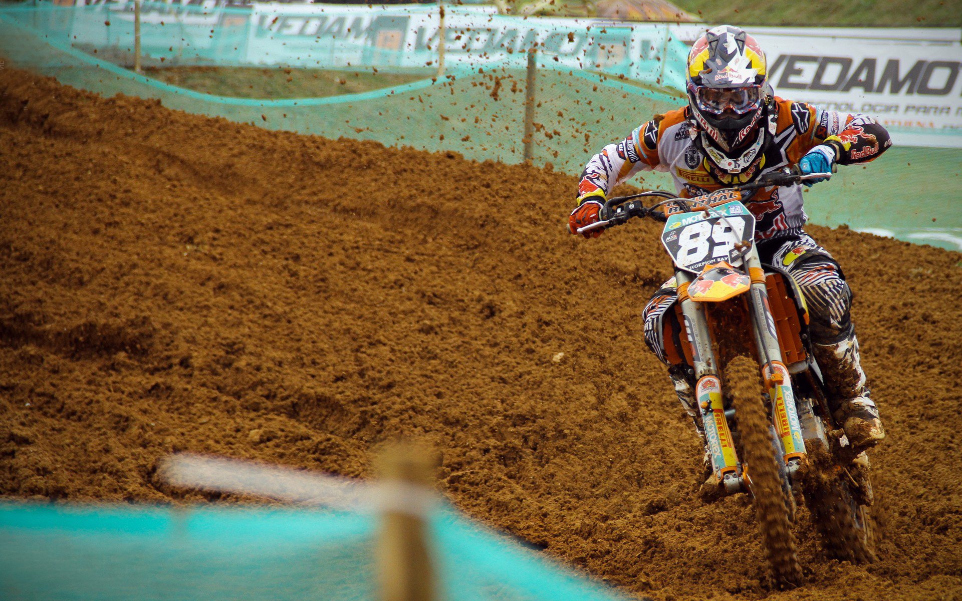 FB SPORTS-_骑士队年轻力量崭露，持续成长_，骑士队出场介绍