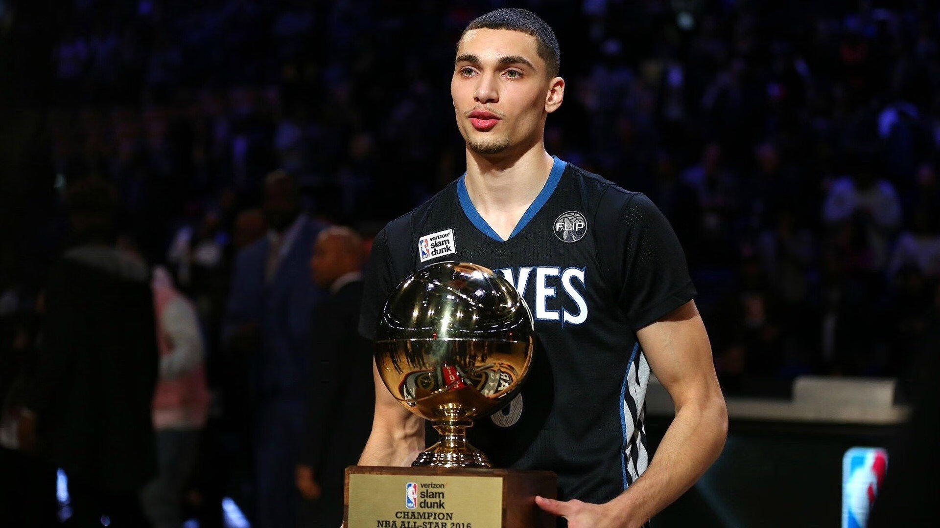 _鹈鹕团队合作不断加强，追梦季后赛_，鹈鹕是原来的哪个队