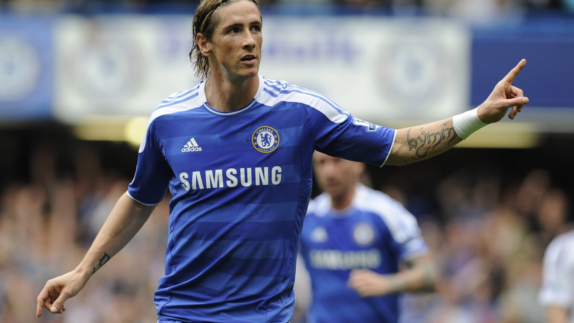 fb体育赛事平台-《电竞选手身体管理：运动医学的重要性》，电竞选手健身