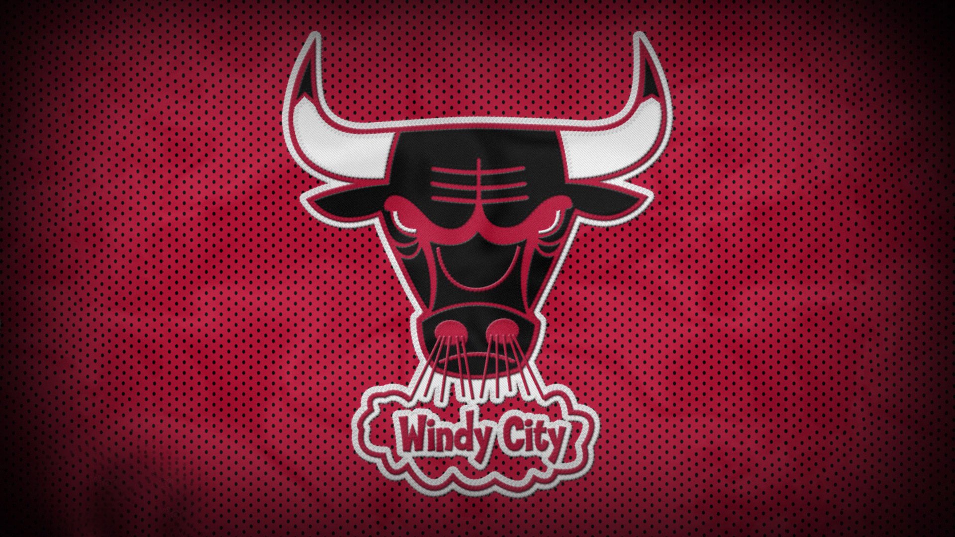 FB体育下载-【创新赛事】虚拟现实与棒球的结合，虚拟现实比赛作品