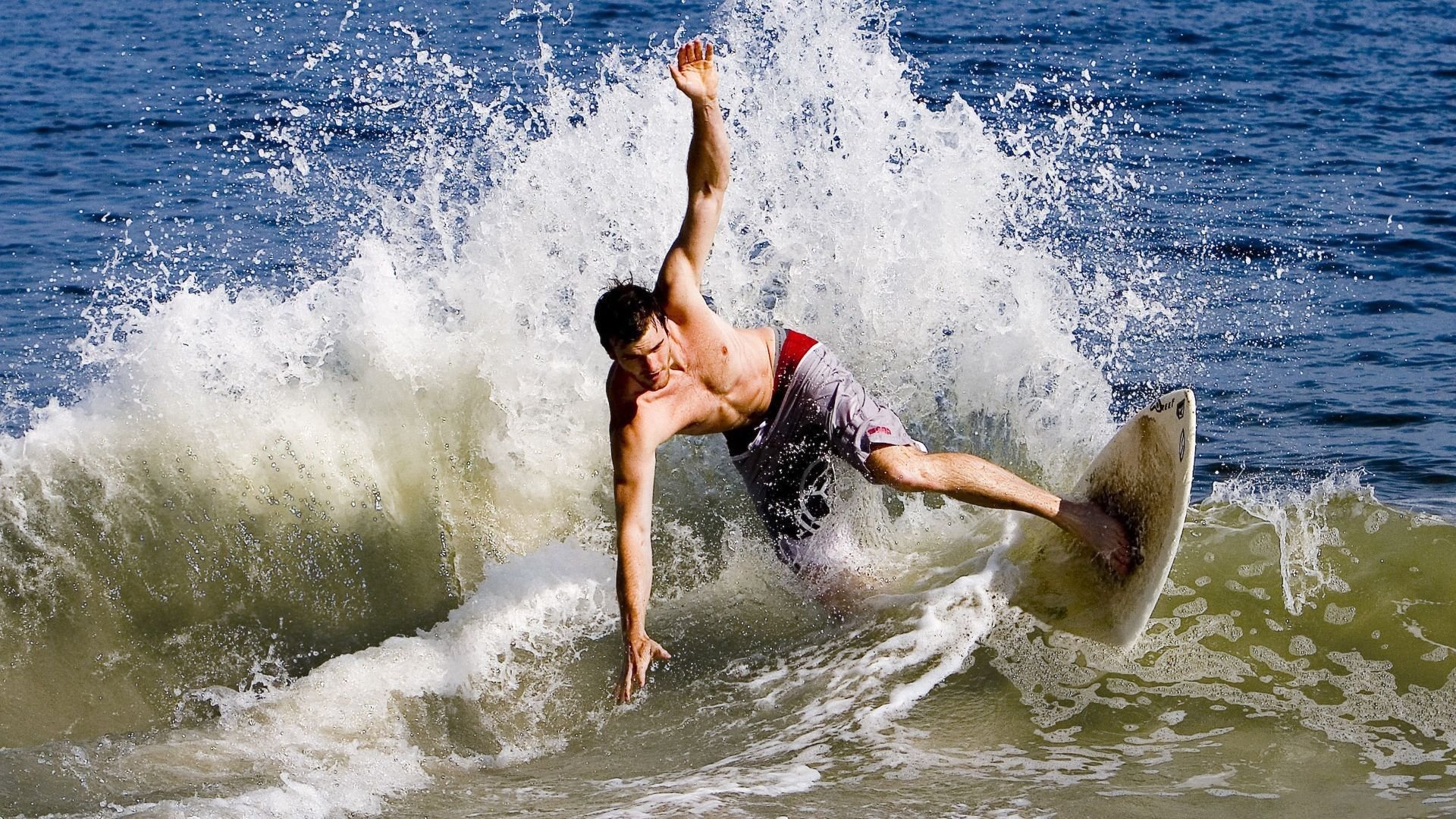 FB SPORTS-【战术深度】马克·塞尔比：用细节牵动比赛全局，马克塞尔比练球视频