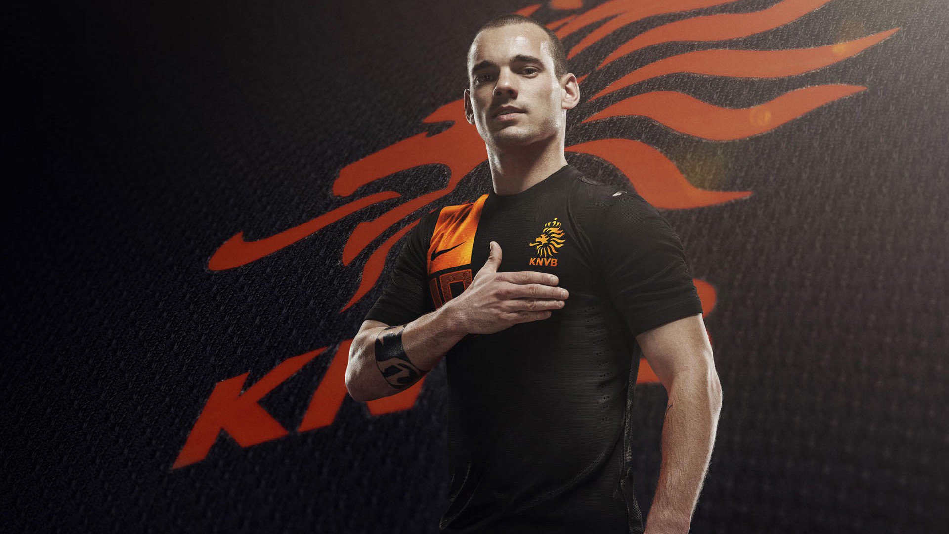 【比赛现场】明星运动员的赛场风采与策略布局，明星跟运动员比赛的节目