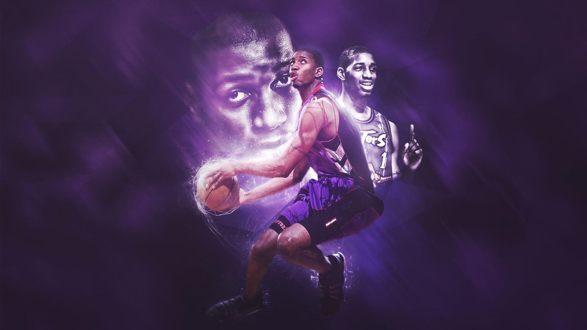 fb体育官网入口-全国青少年“篮球趣味挑战”赛在青岛精彩展开，推广全民健身，青少年篮球邀请赛