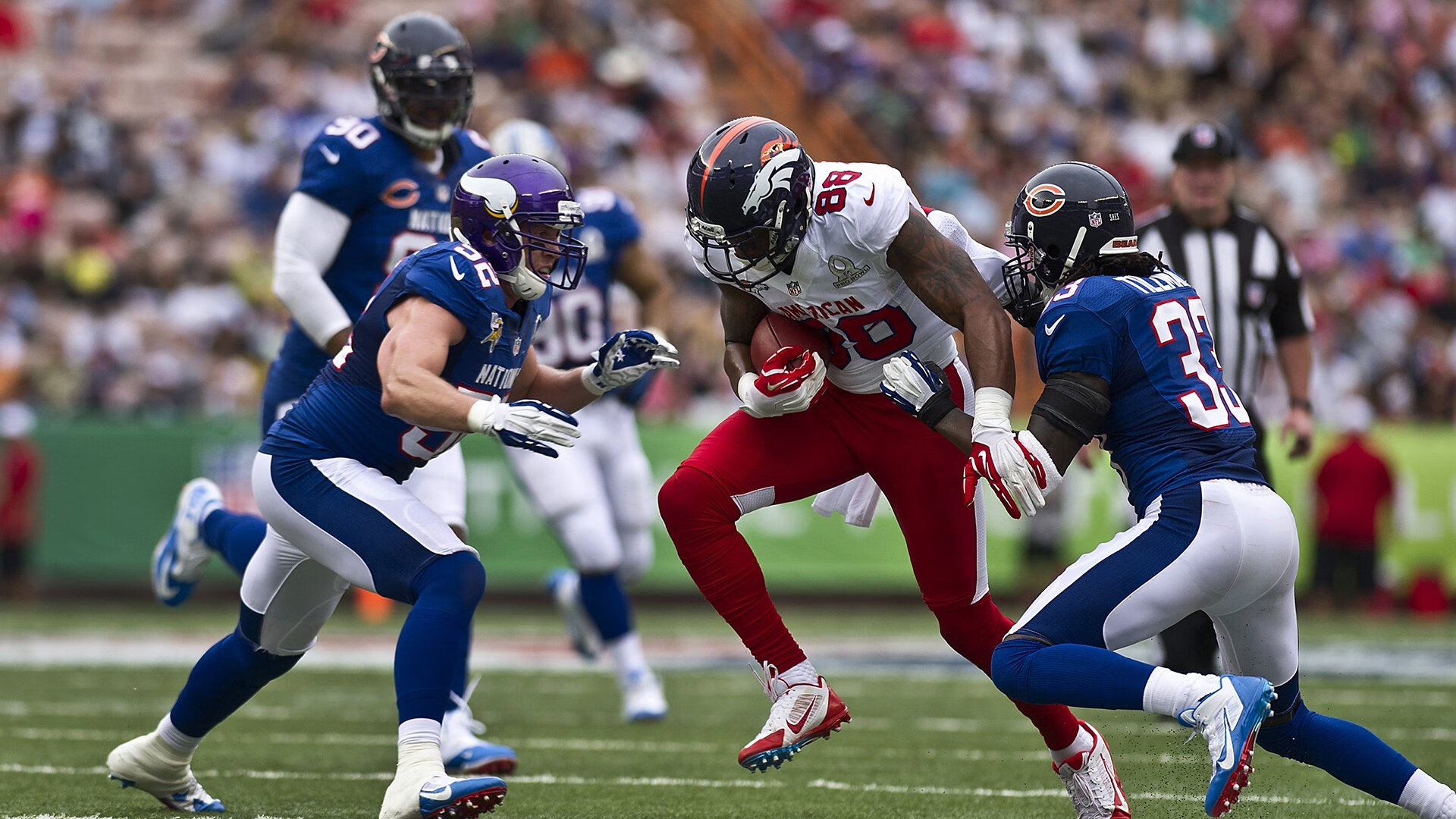 全明星新规则激活防守强度，比赛观赏性显著提升，全明星新赛制