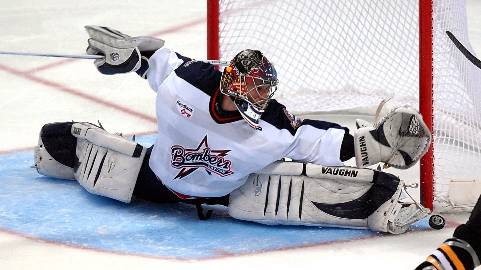 fb体育平台-凯尔特人青年军平均得分超90分，联盟之最，凯尔特人青训