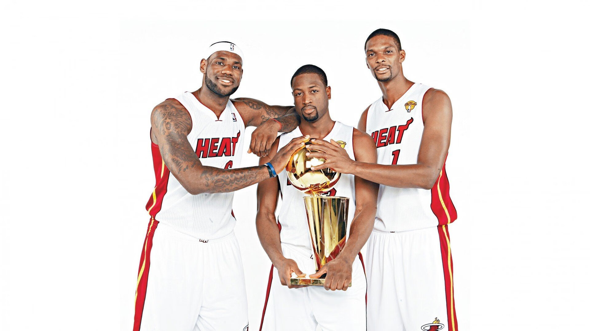 fb体育下载-勒沃库森新援助力球队快速突破，勒沃库森主力阵容