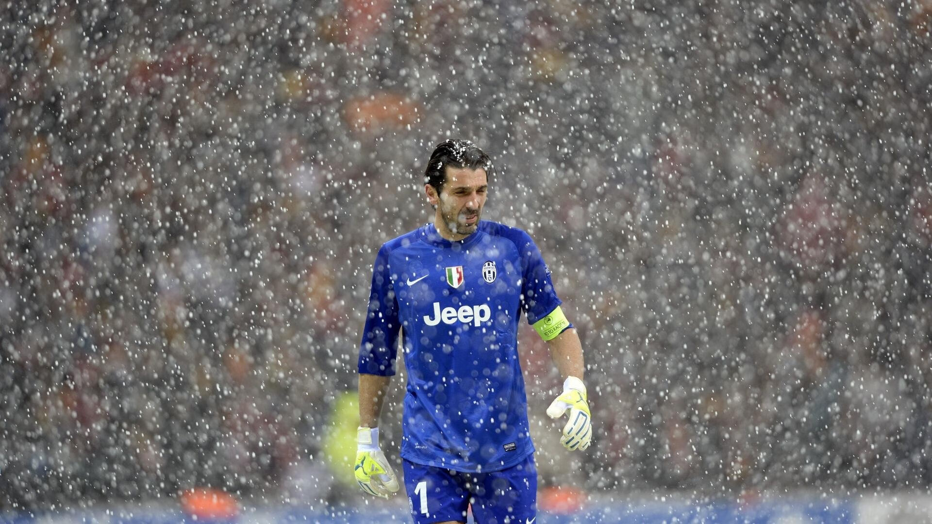 特色青训“高端赛+创新课程”在全国多地广泛铺开,行业水平不断突破