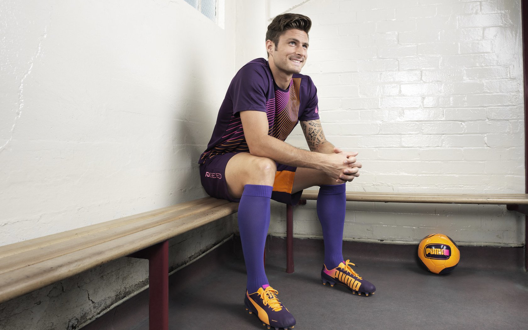 篮球文化节活动吸引大量篮球爱好者,篮球活动宣传标语